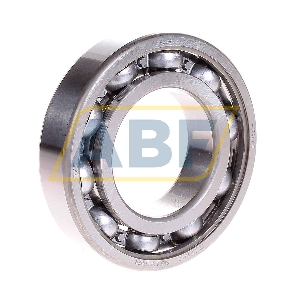 6209 SKF