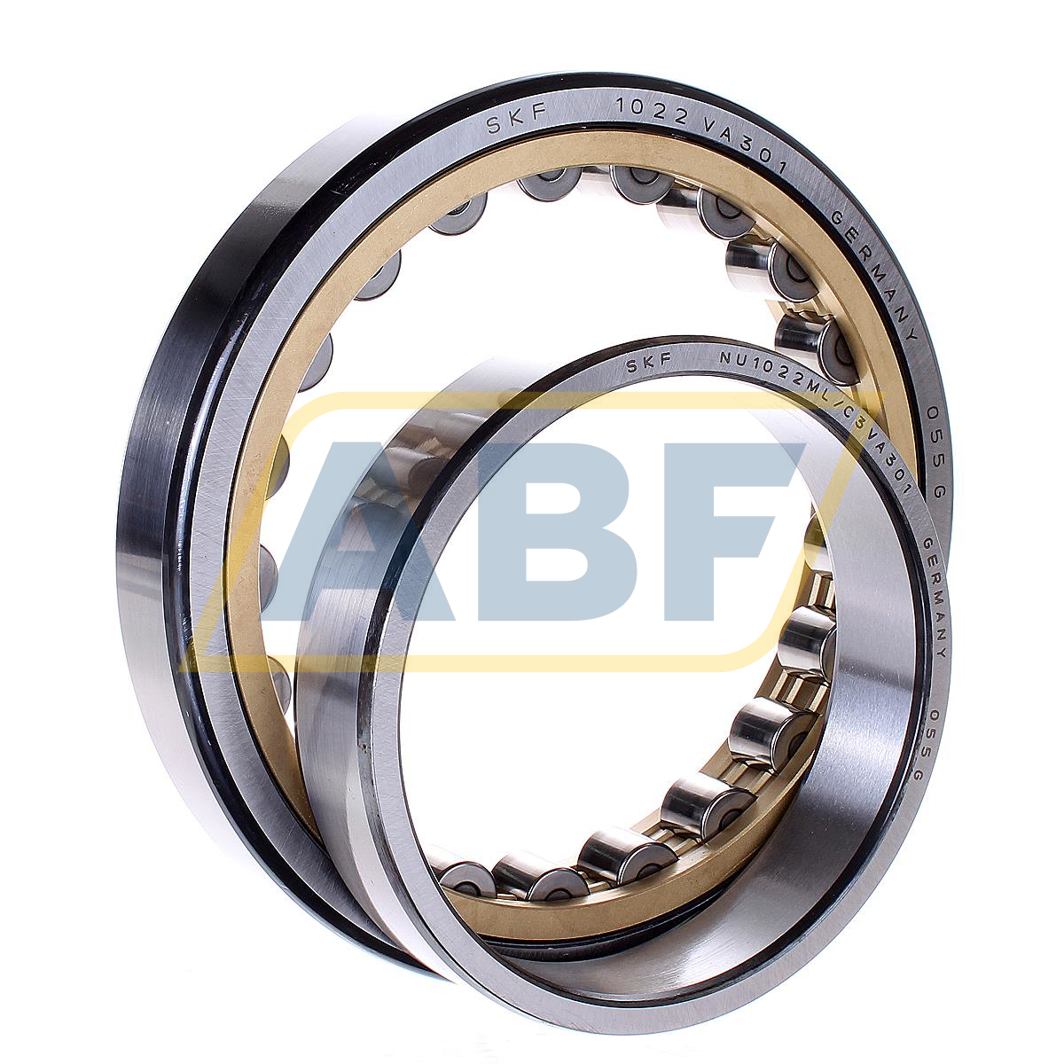 NU1022MPA.F59.C3 FAG