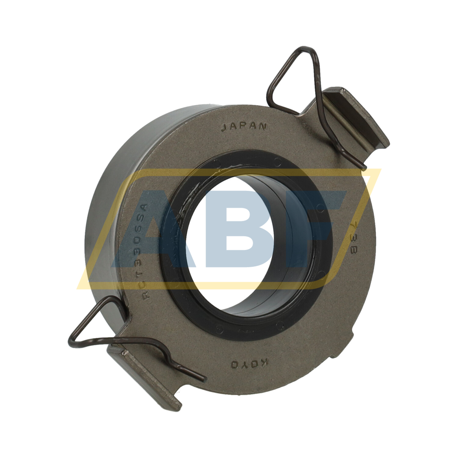 RCT3306SA Koyo (JTEKT)