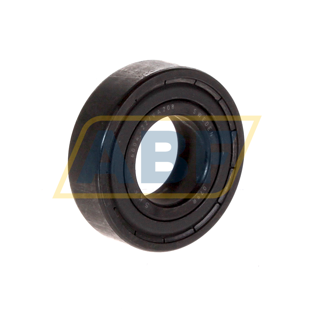 6004-2Z/VA208 SKF