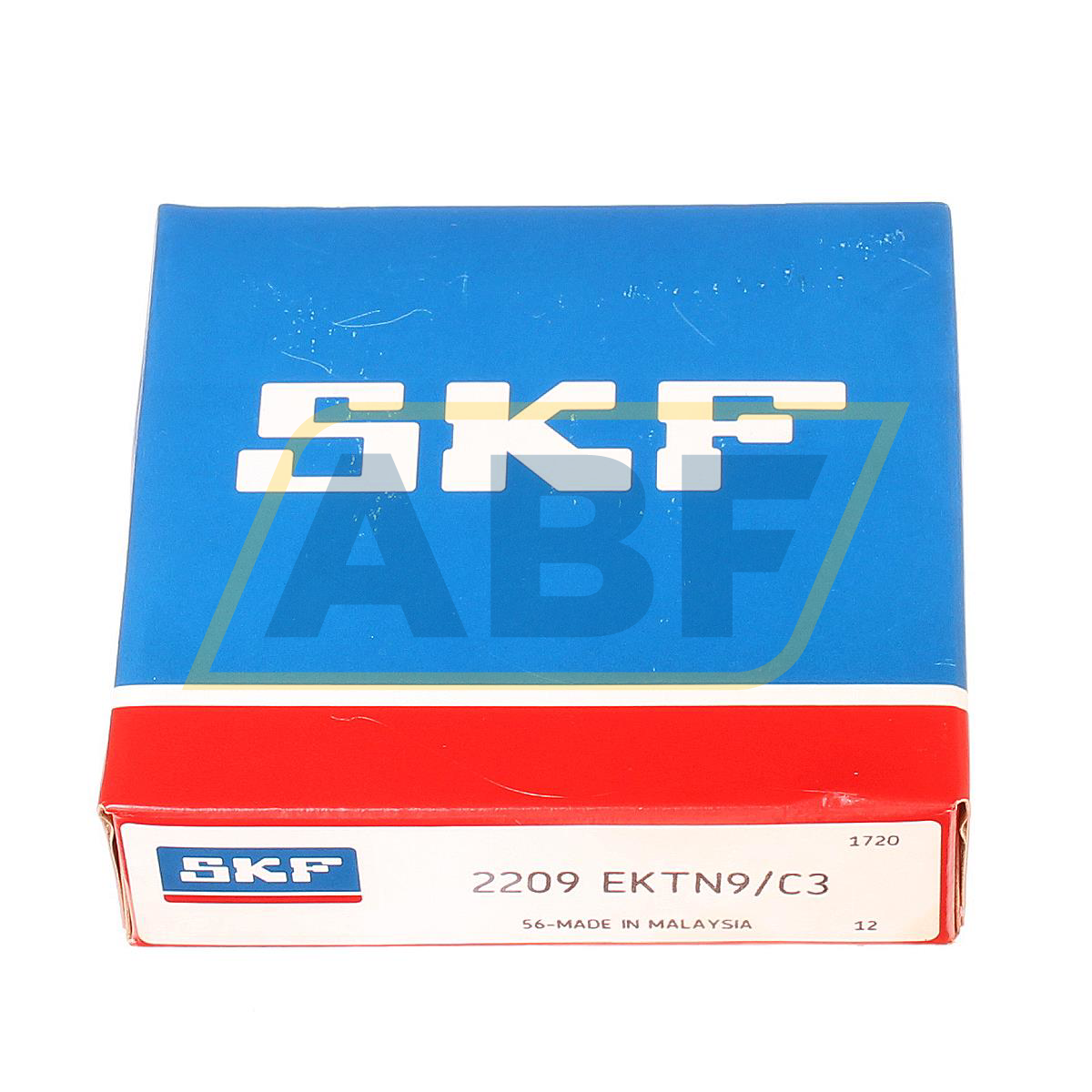 2209EKTN9/C3 SKF