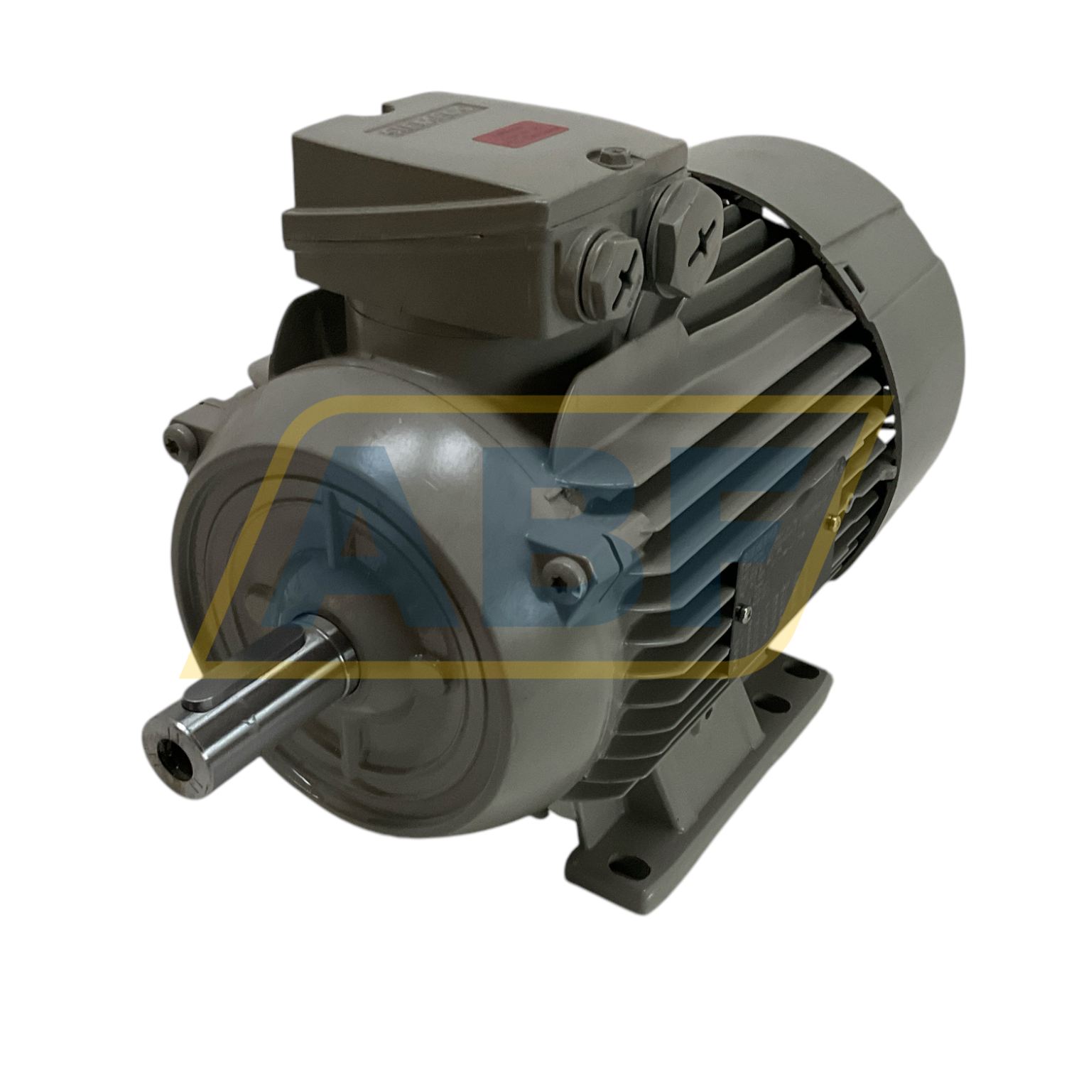 1LE1001-0EA42-2AB4-Z Siemens