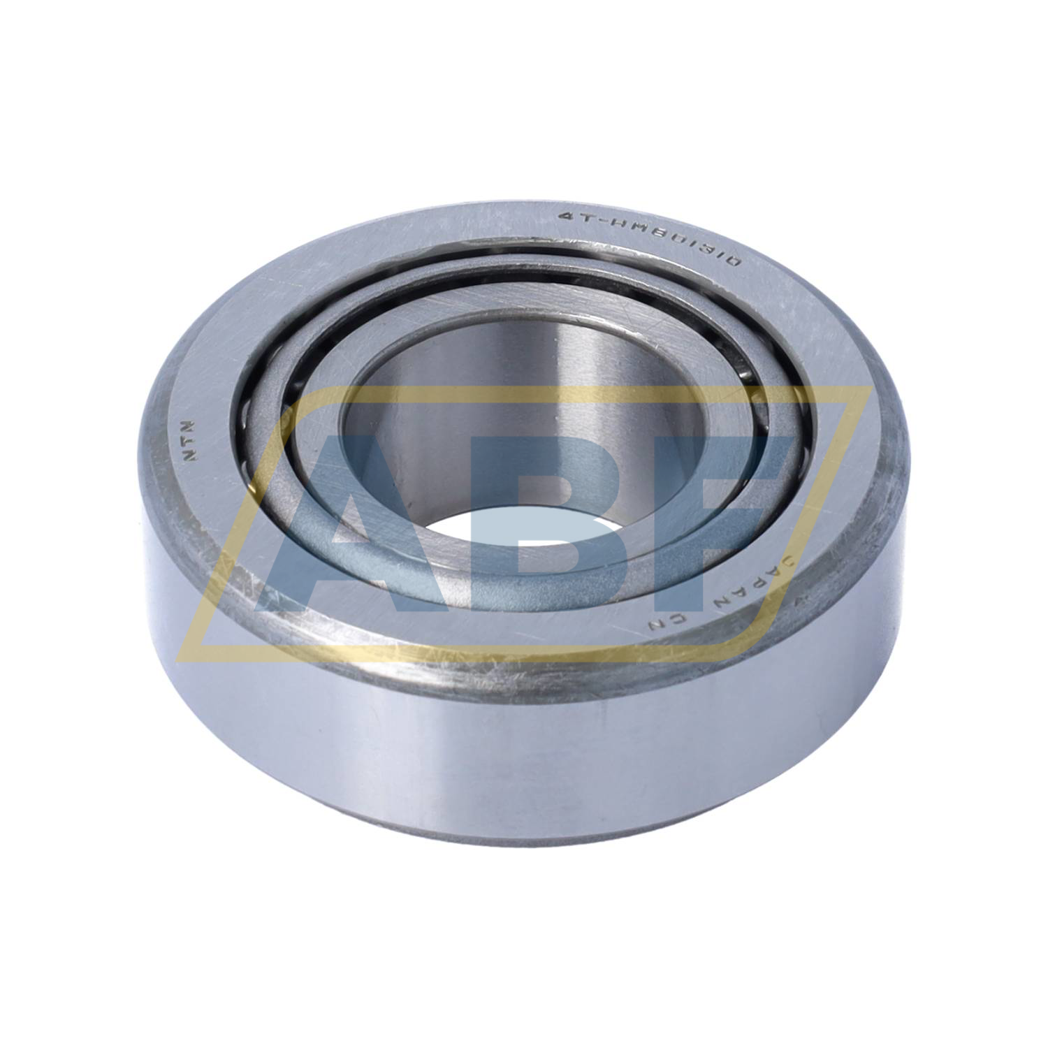 4T-HM801346/HM801310 NTN