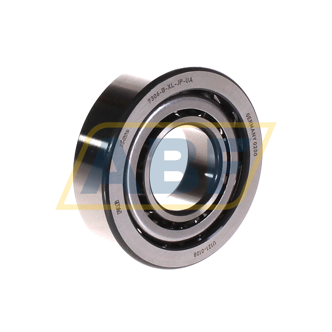 7306-B-XL-JP-UA FAG