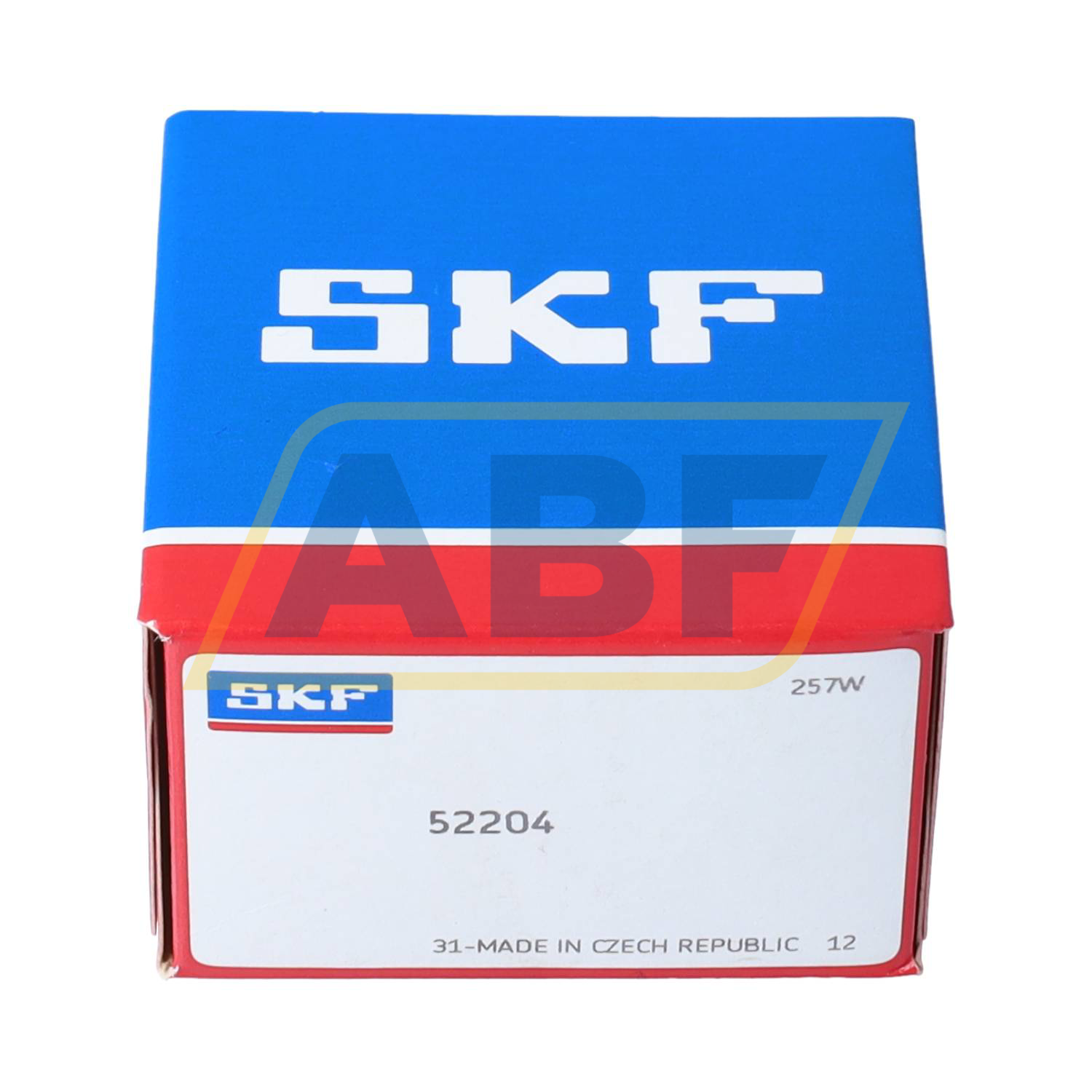 52204 SKF