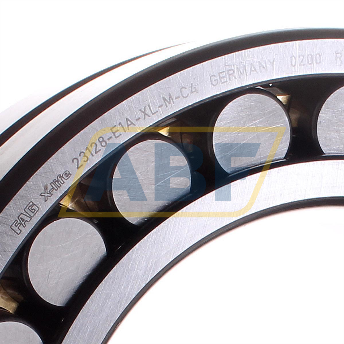 23128-E1A-XL-M-C4 FAG