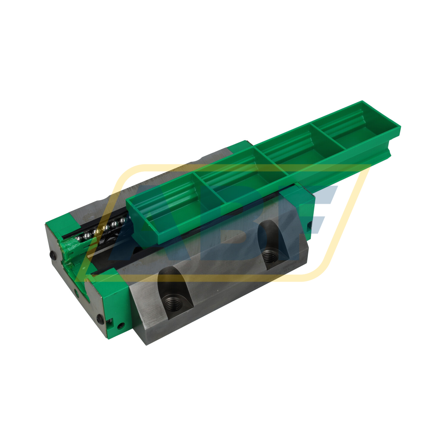 KWVE45-B-NL-V0-G1 INA