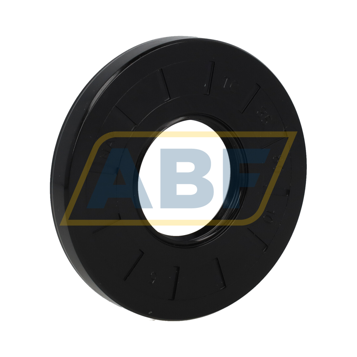 TC35X80X10 NAK Sealing Technologies