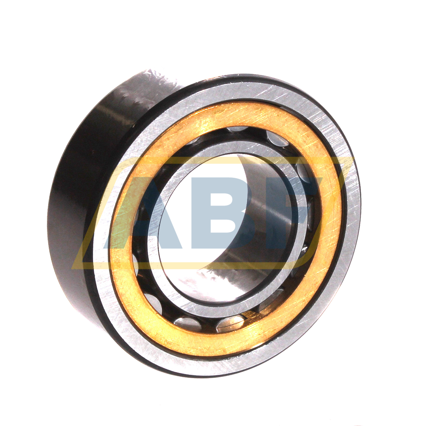 NU2206-E-XL-M1A-C4 FAG