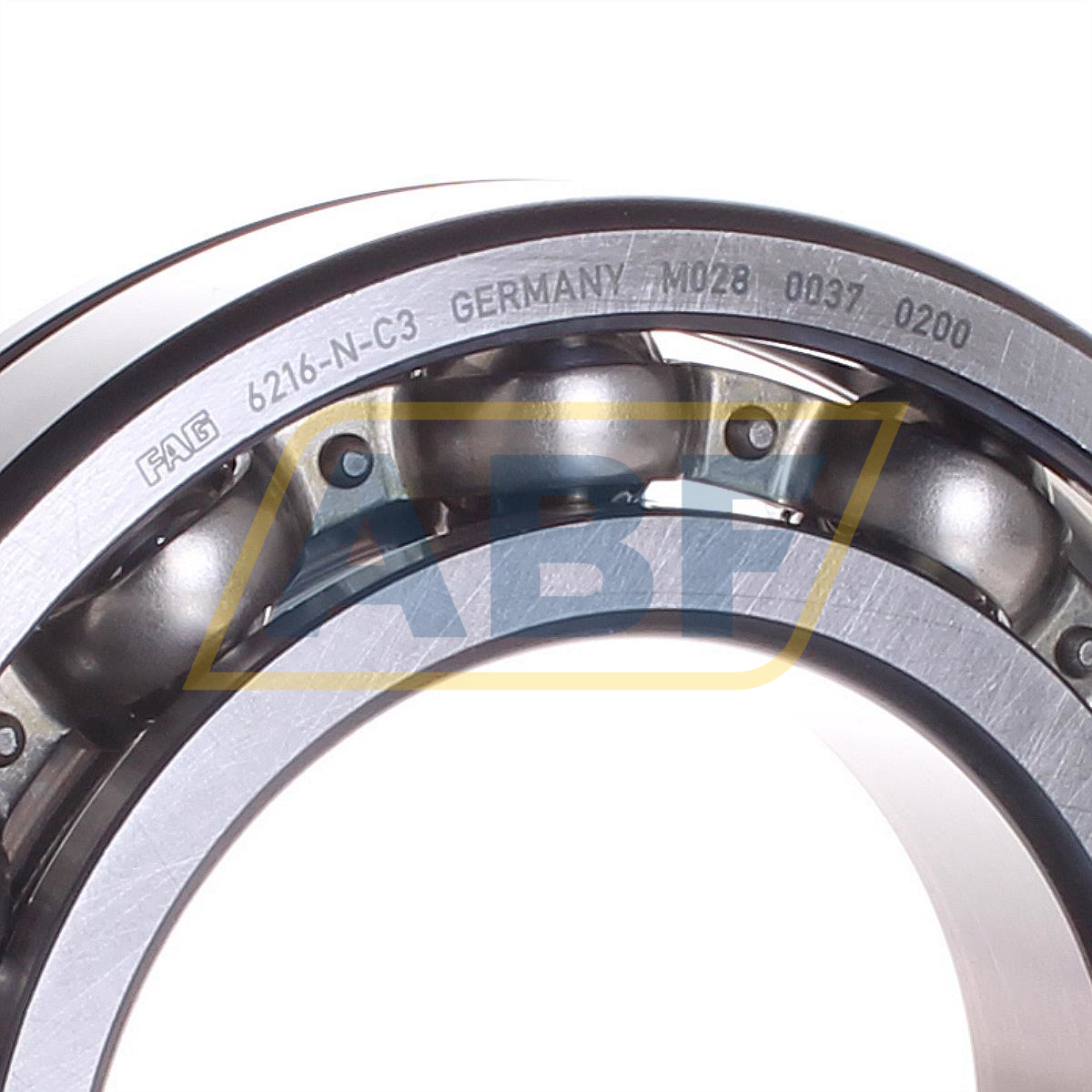 6216-N-C3 FAG