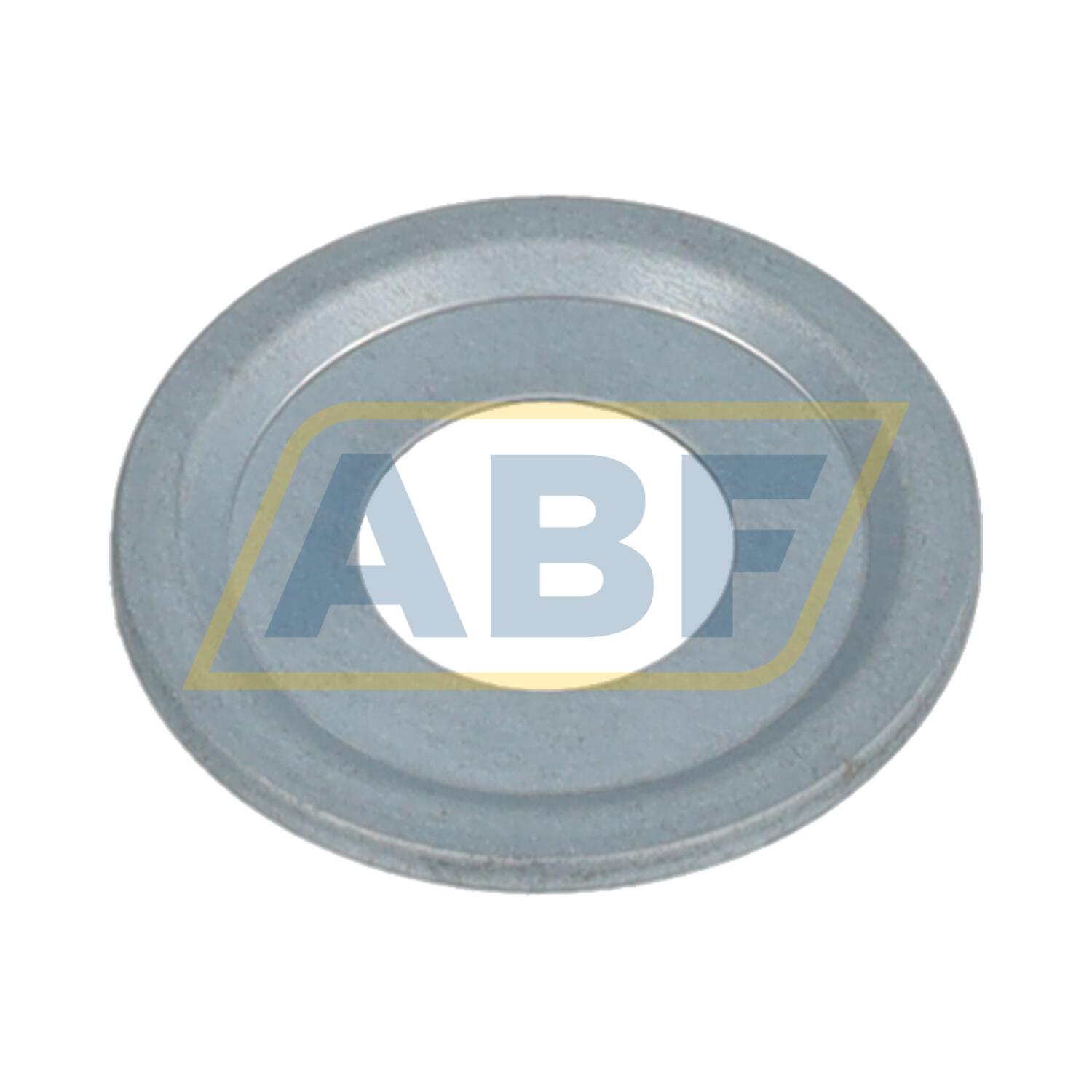 NIL16101AV NILOS GmbH & Co