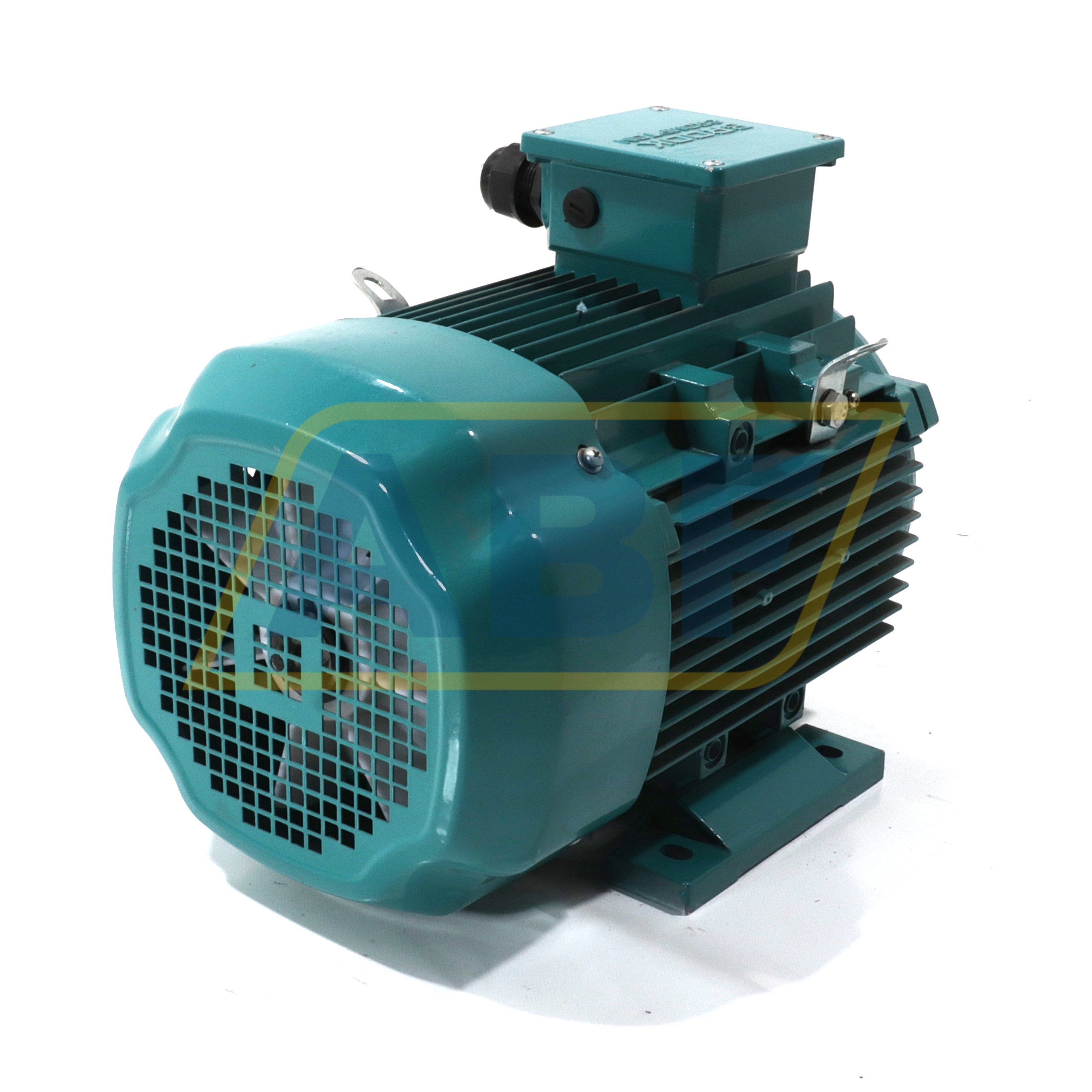 A-DA132SA4B3-PTC Brook Crompton