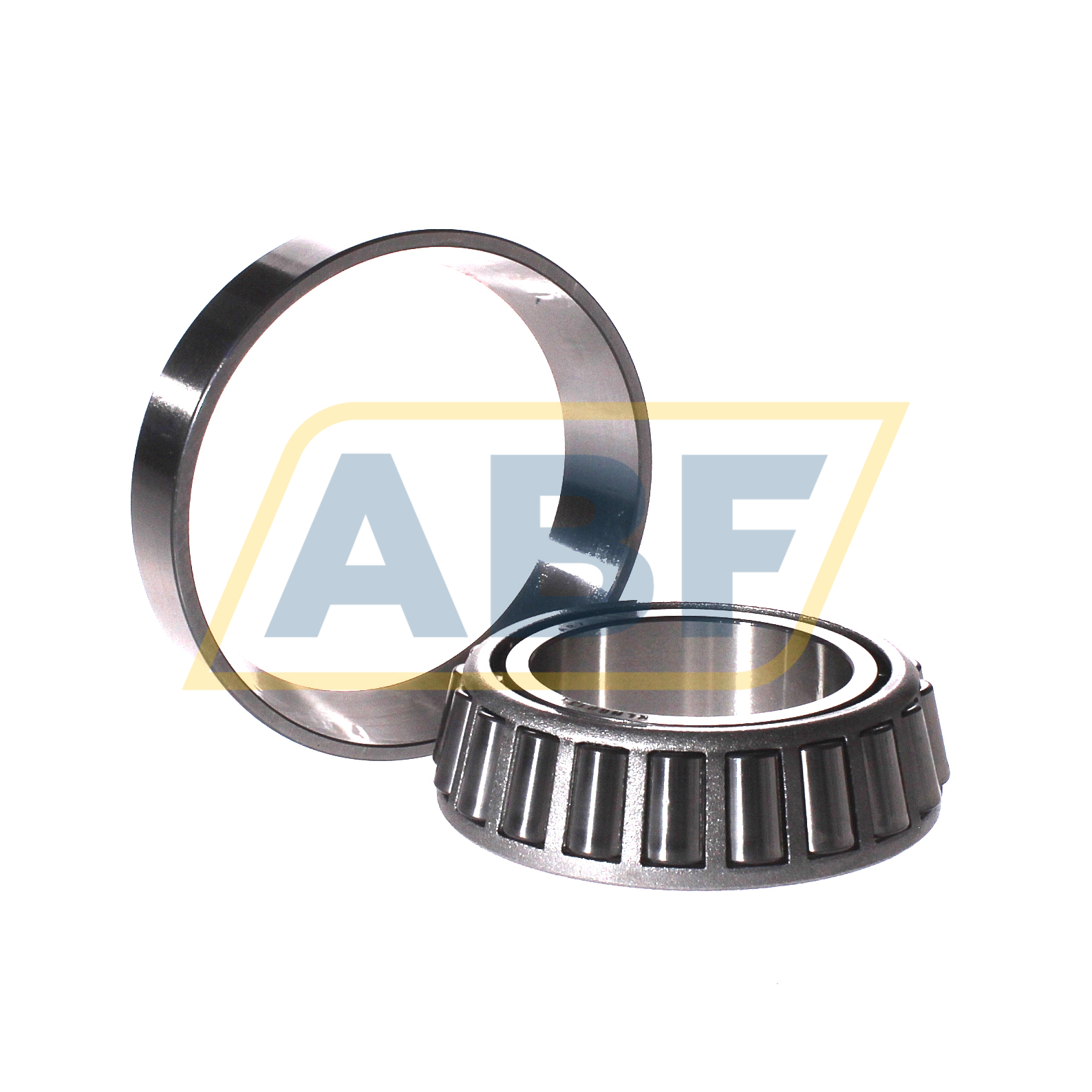 KLM501349-LM501310 FAG