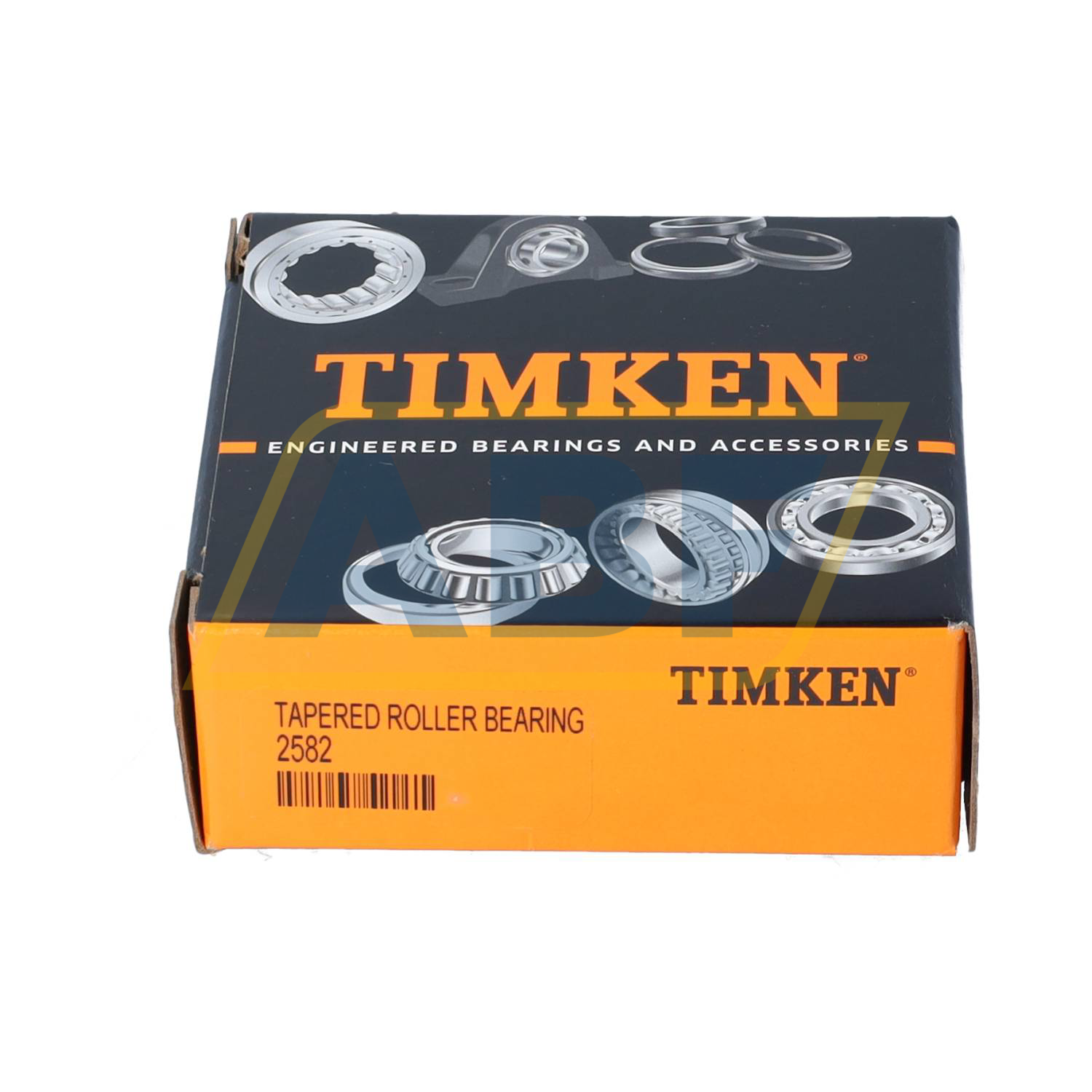 2582-20024 Timken