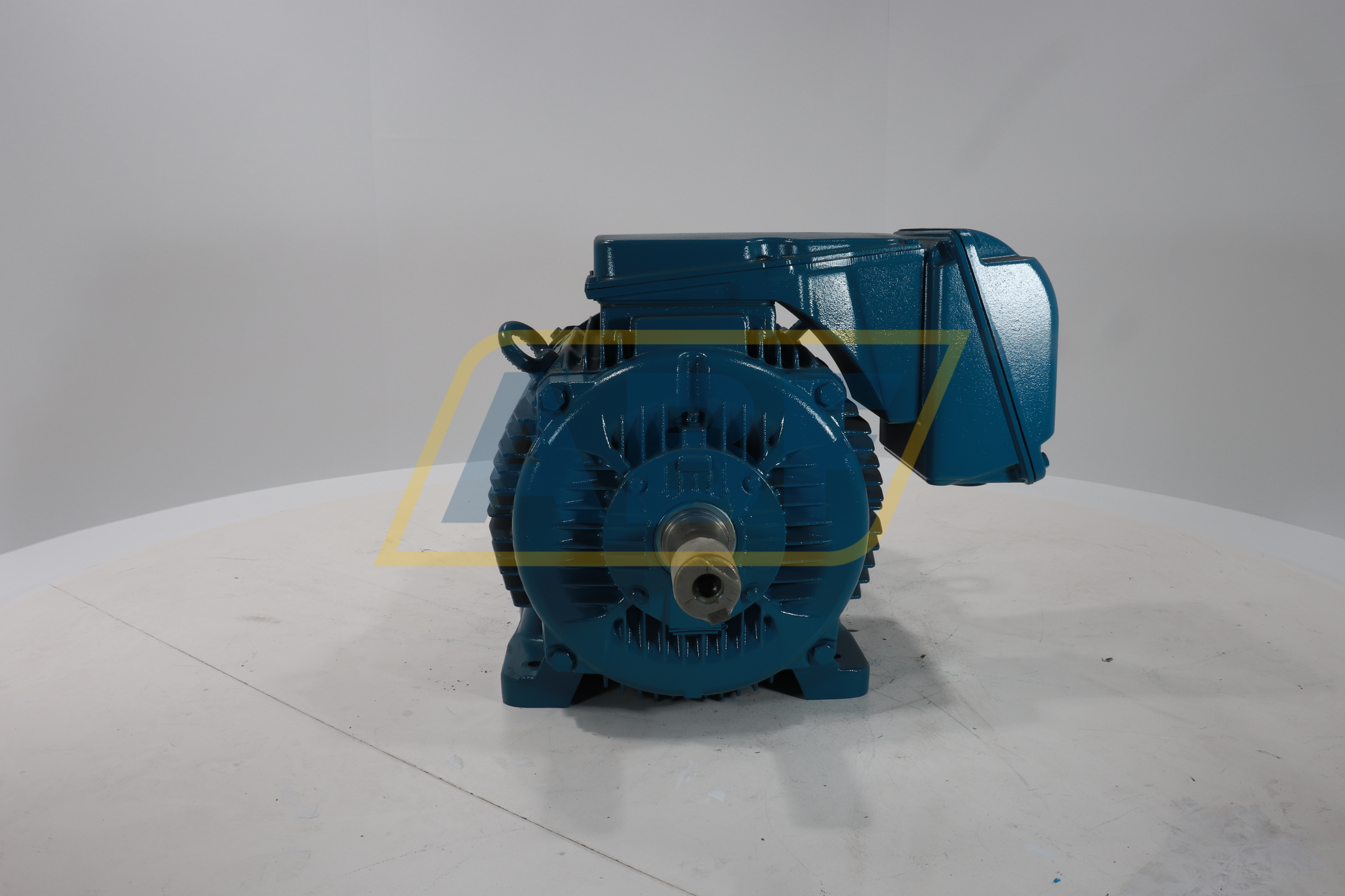 250K32CI2315L4B3 WEG