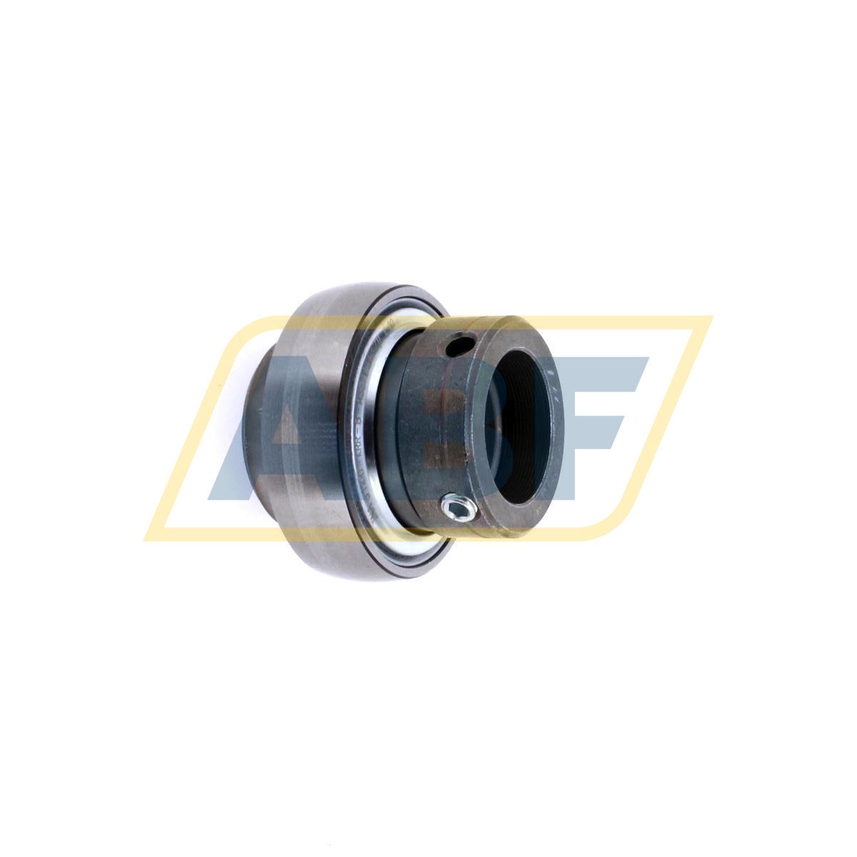 G1100-KRR-B-AS2/V INA