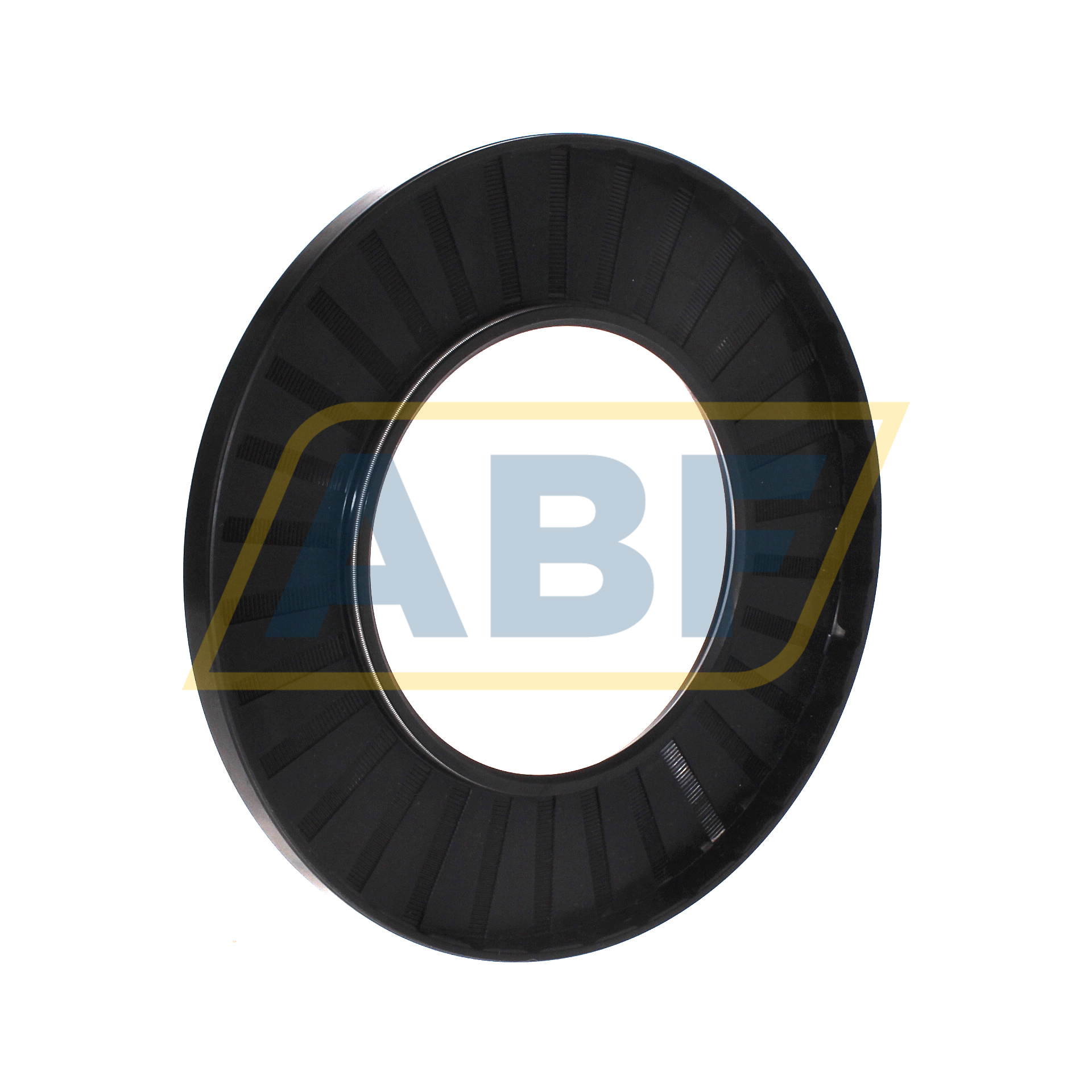 SC100X180X13 Neutral