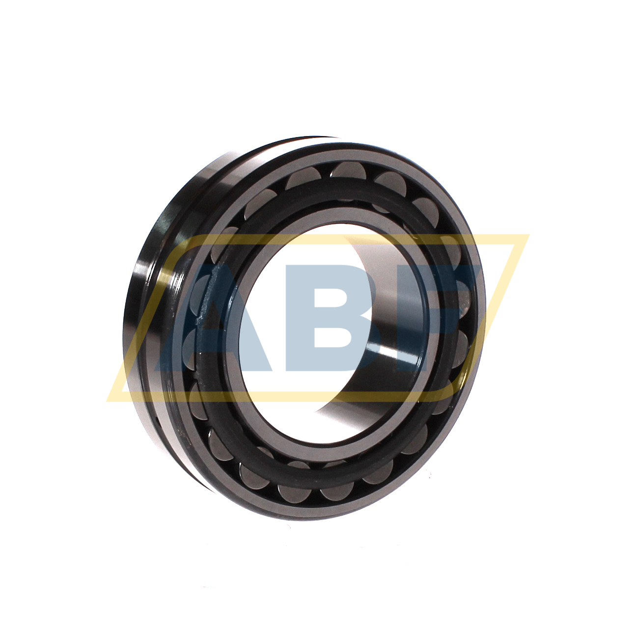 22211-E1-XL-K-C3 FAG