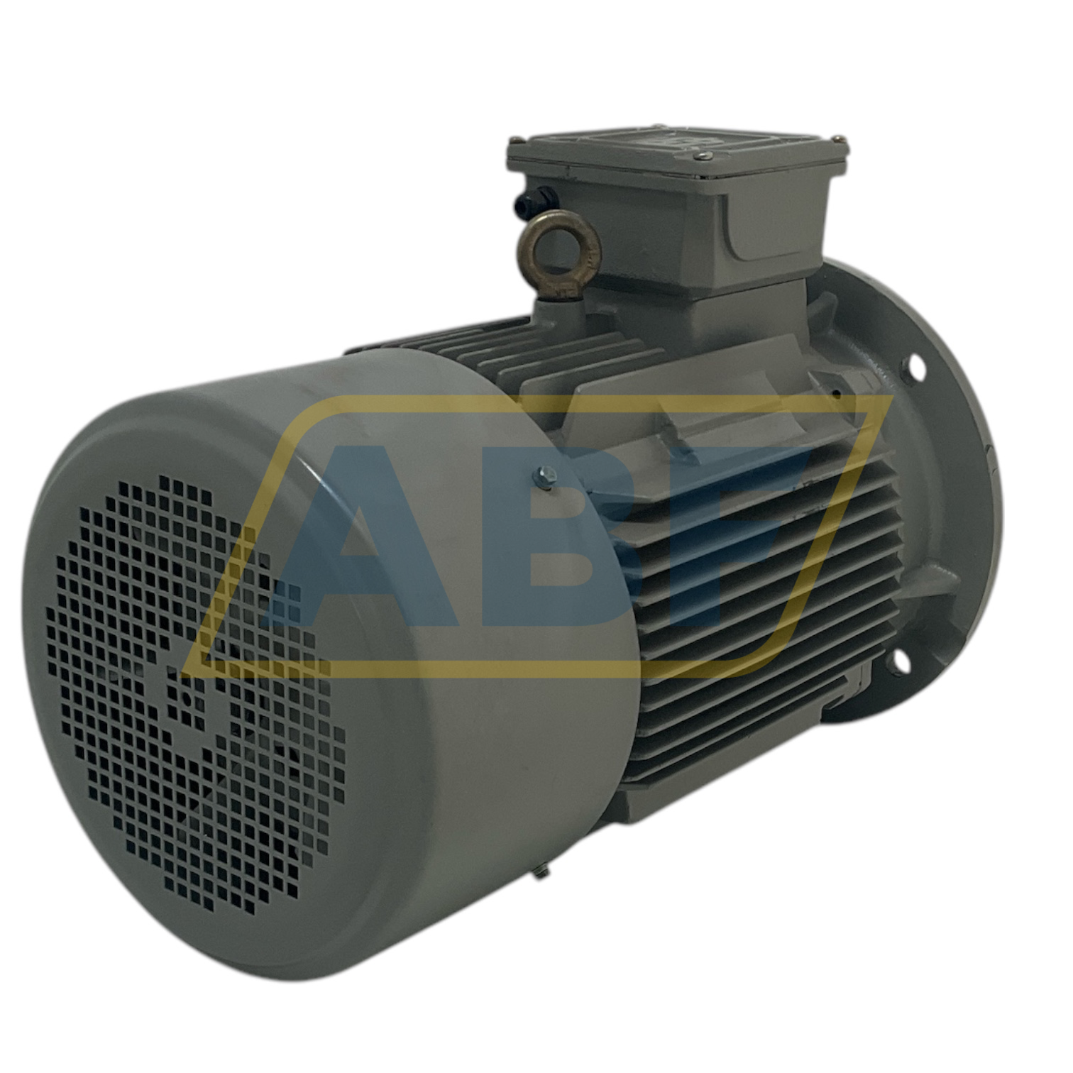 EG160L-4 Electro Adda