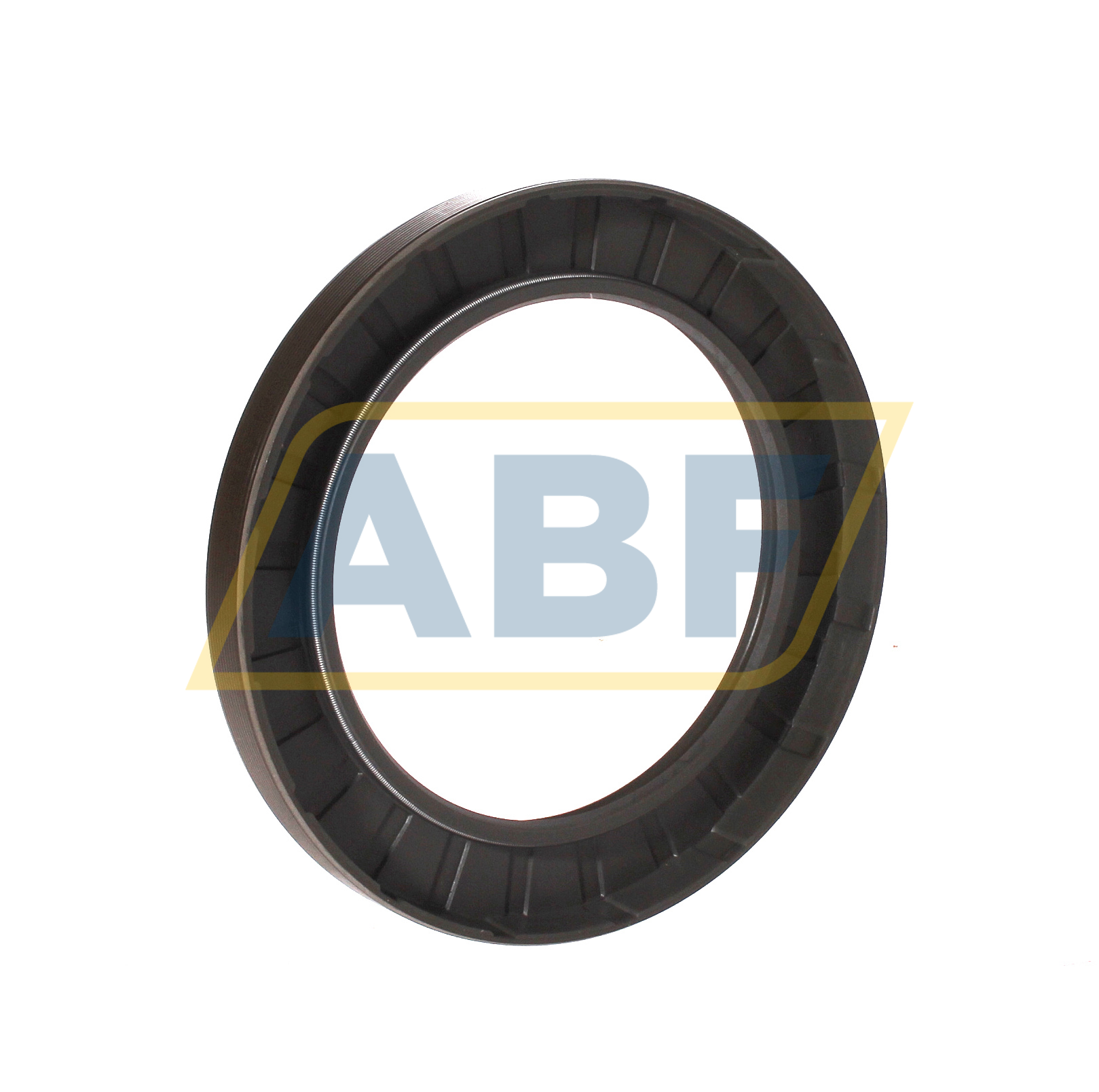 85X120X12HMSA10RG SKF