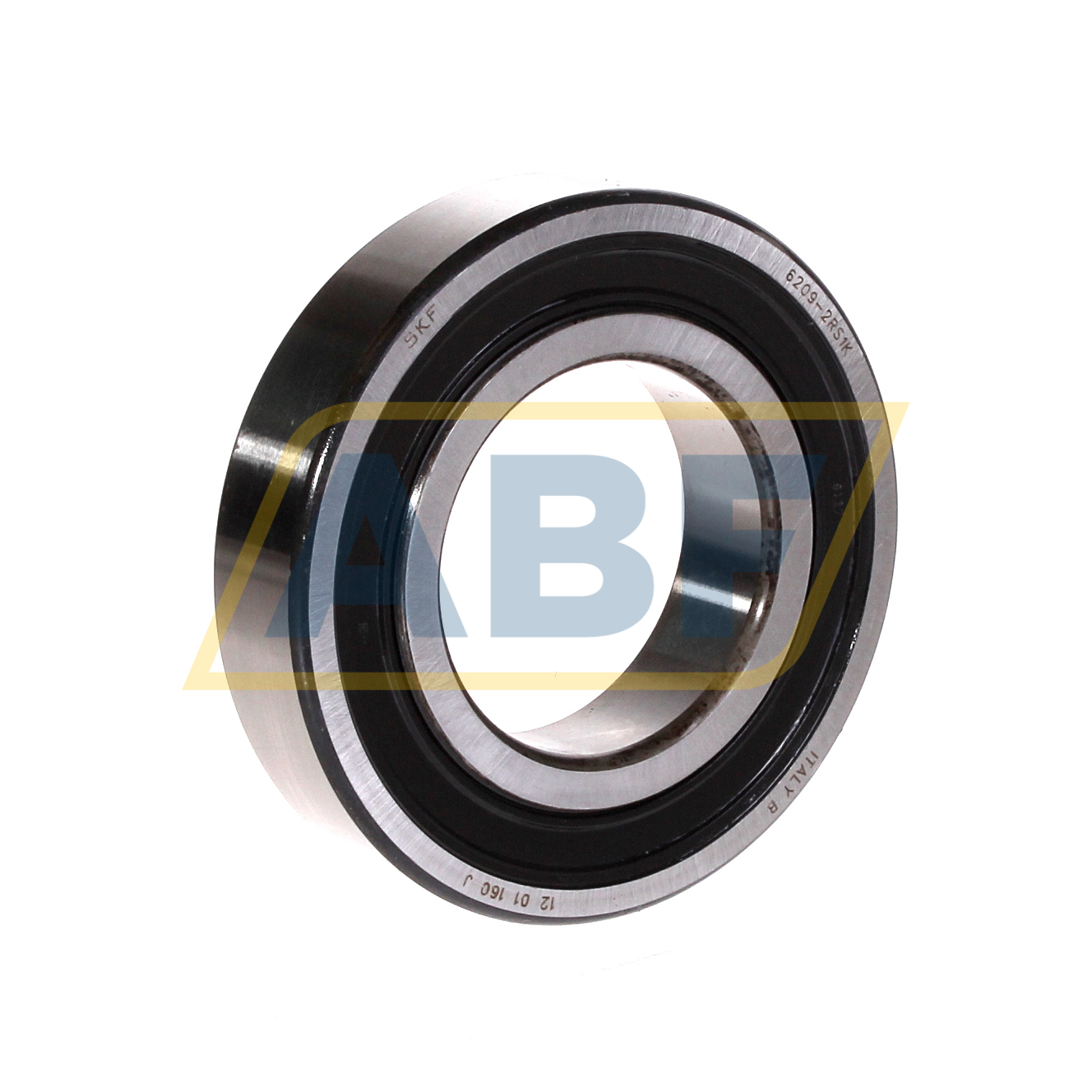 6209-2RS1K SKF