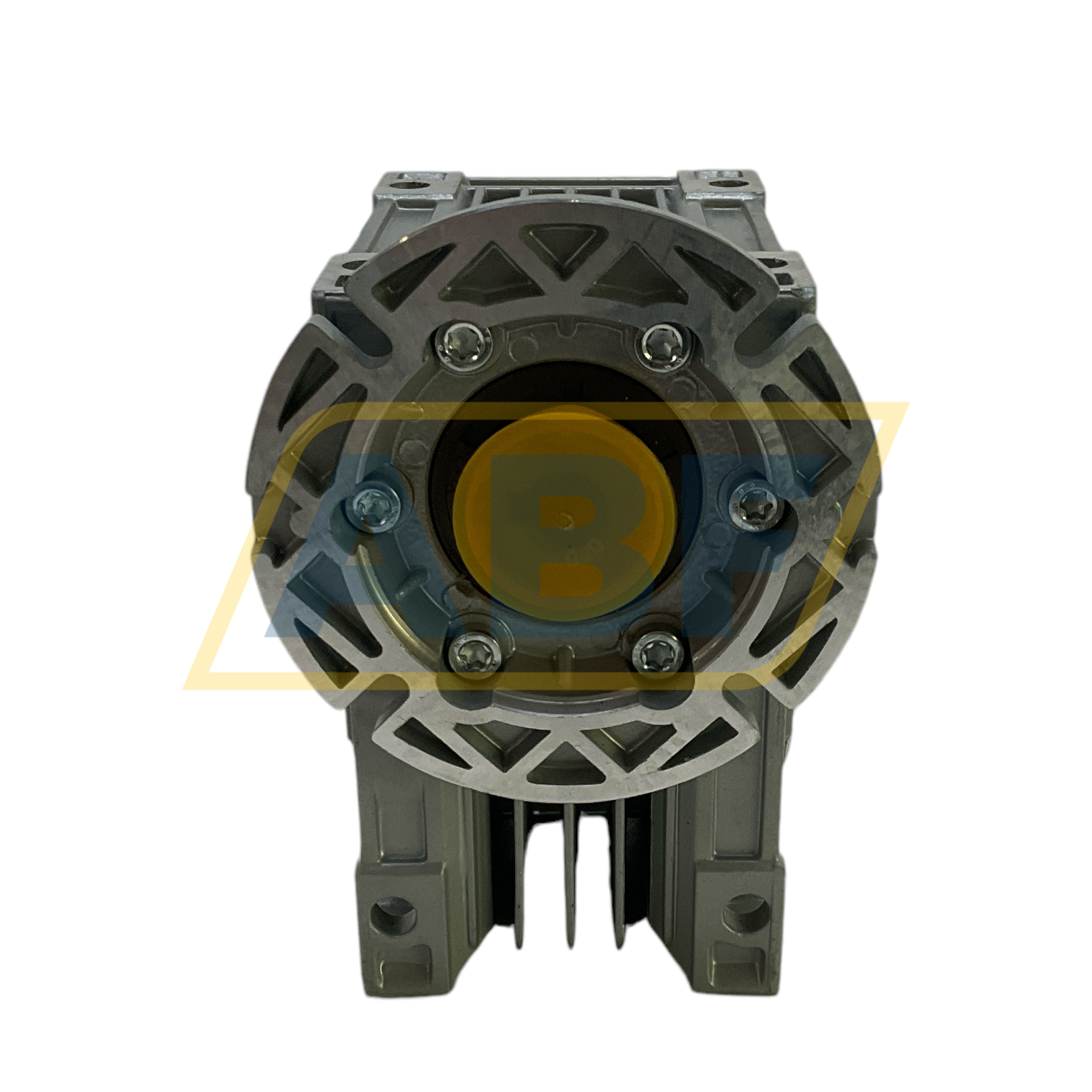 CHM50U-71B14I60 Chiaravalli Group Spa