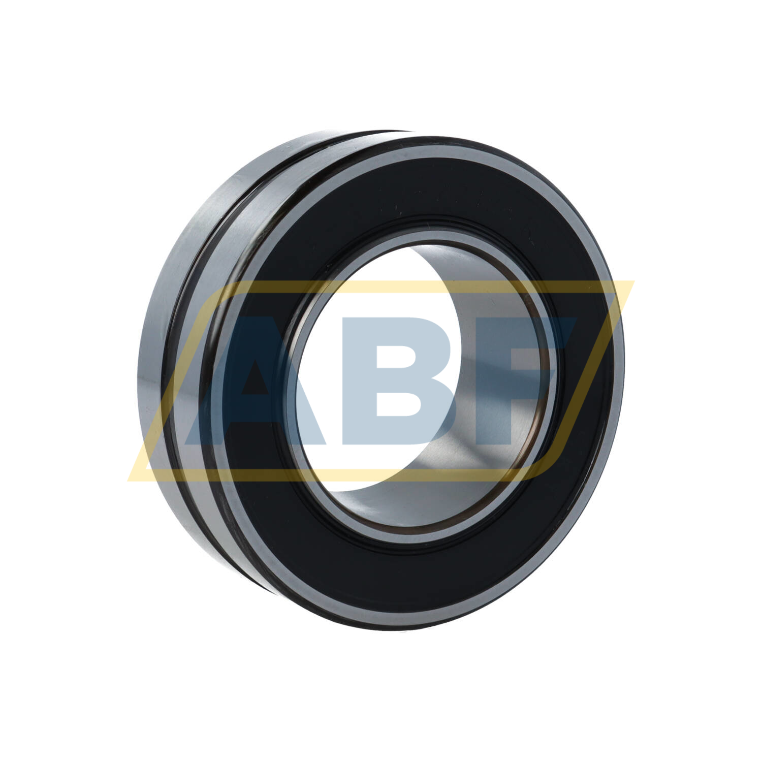 BS2-2212-2RSK/VT143 SKF