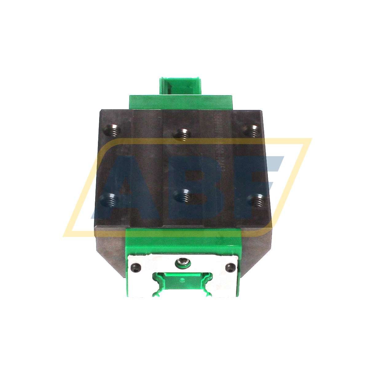 KWVE20-B-L-V1-G3 INA