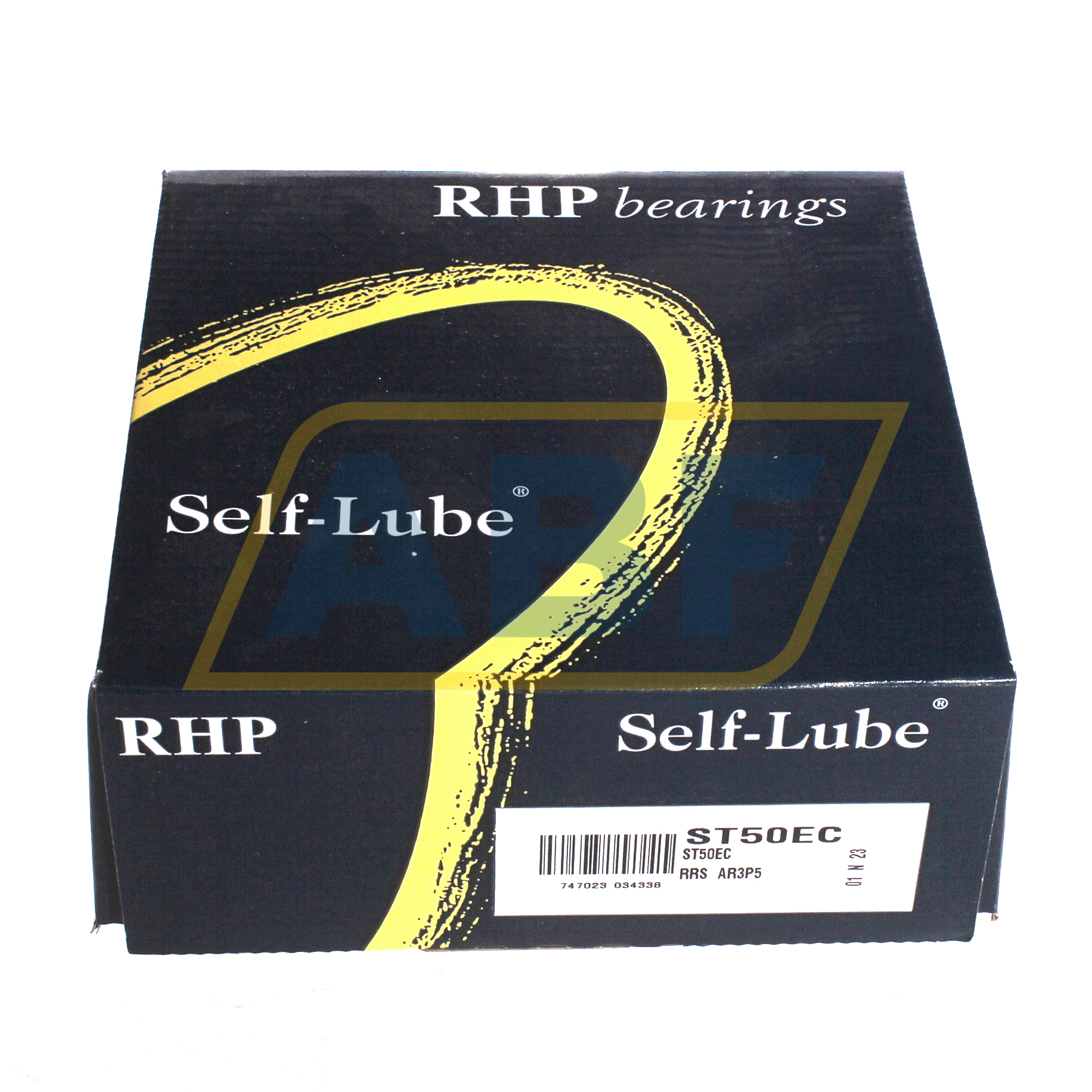 ST50EC RHP