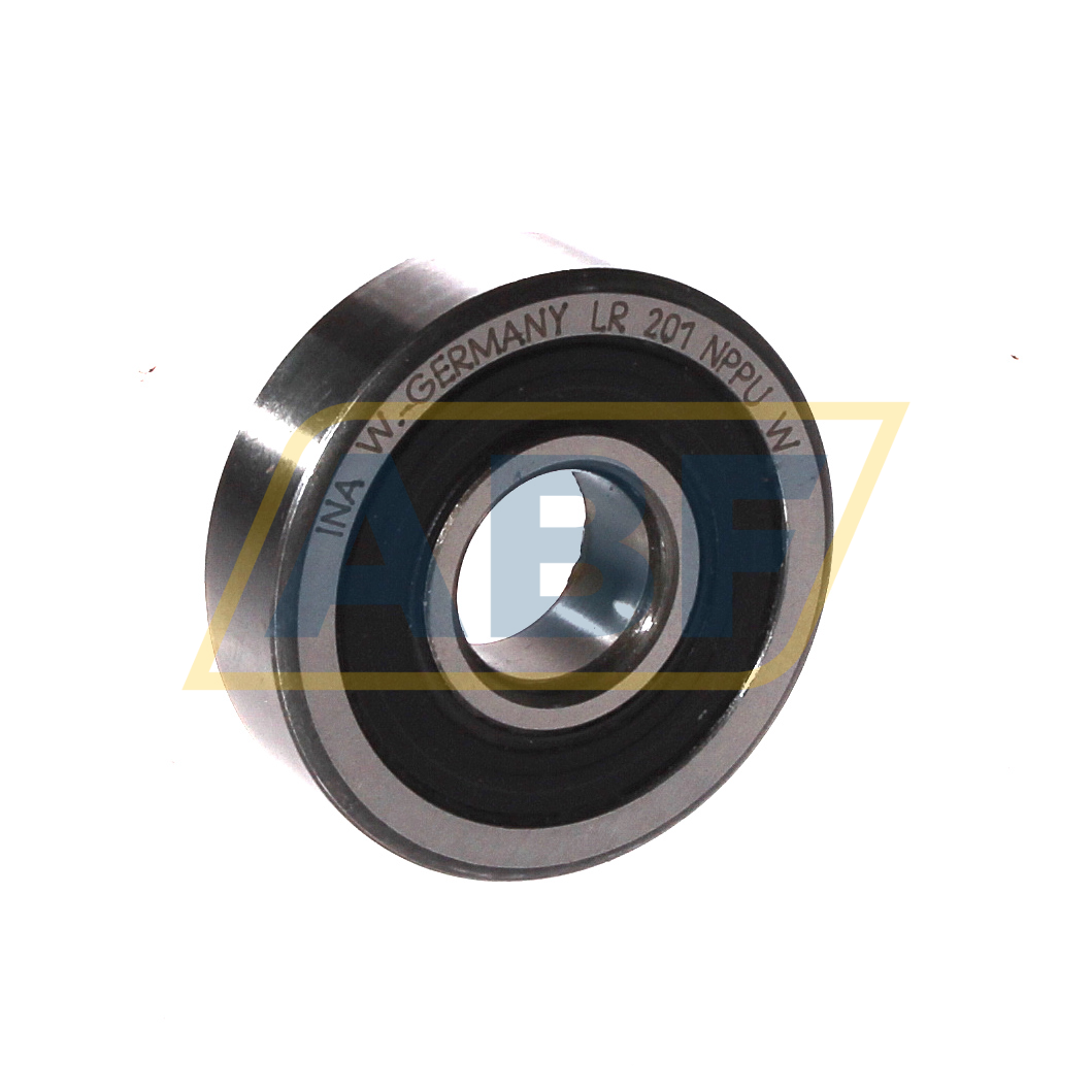LR201NPPU INA