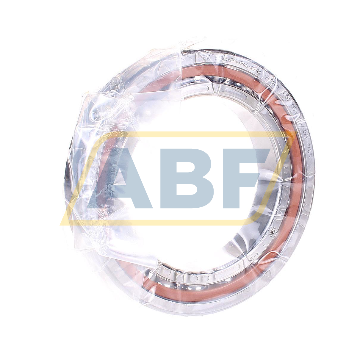 B7015-C-T-P4S-K5-UL FAG