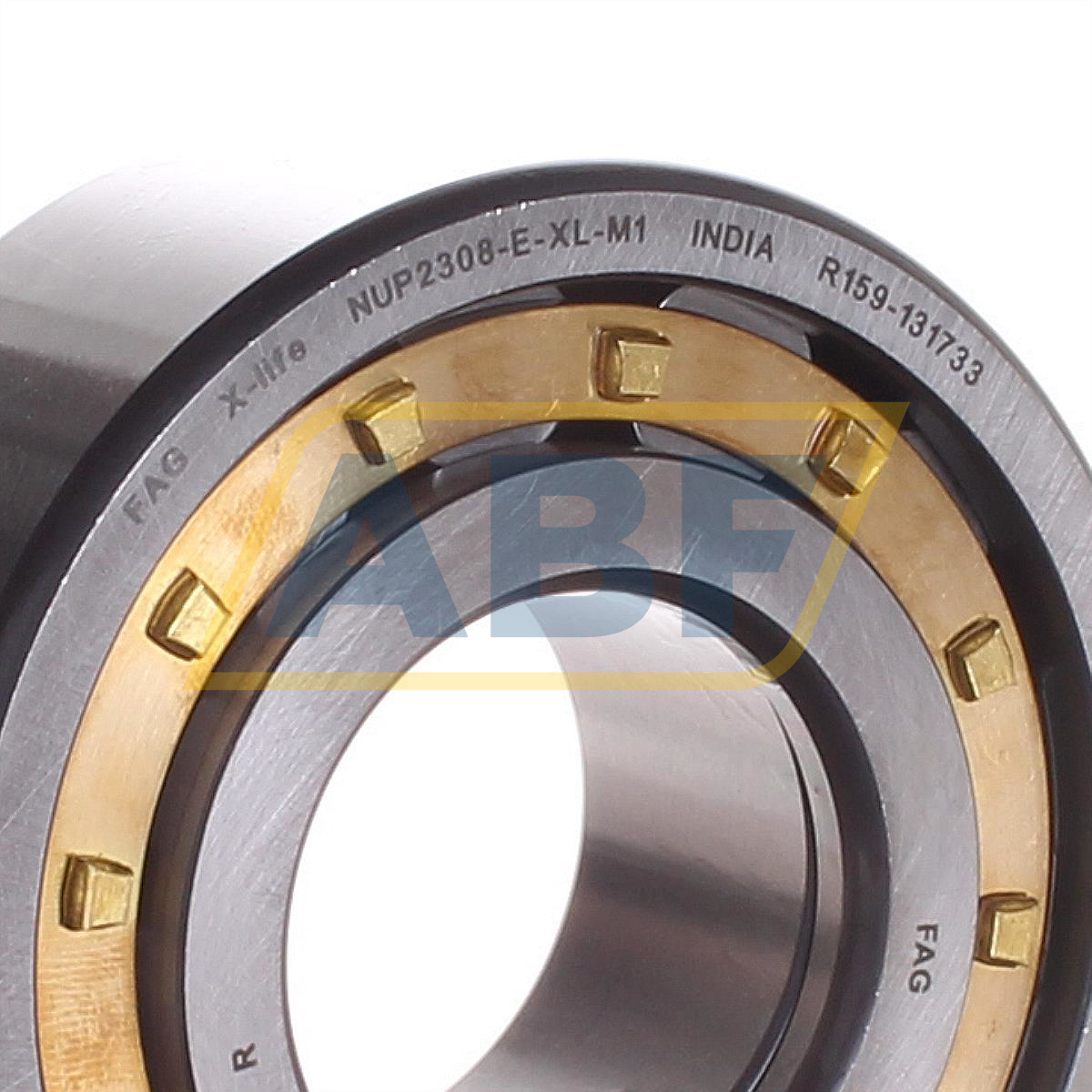 NUP2308-E-XL-M1 FAG