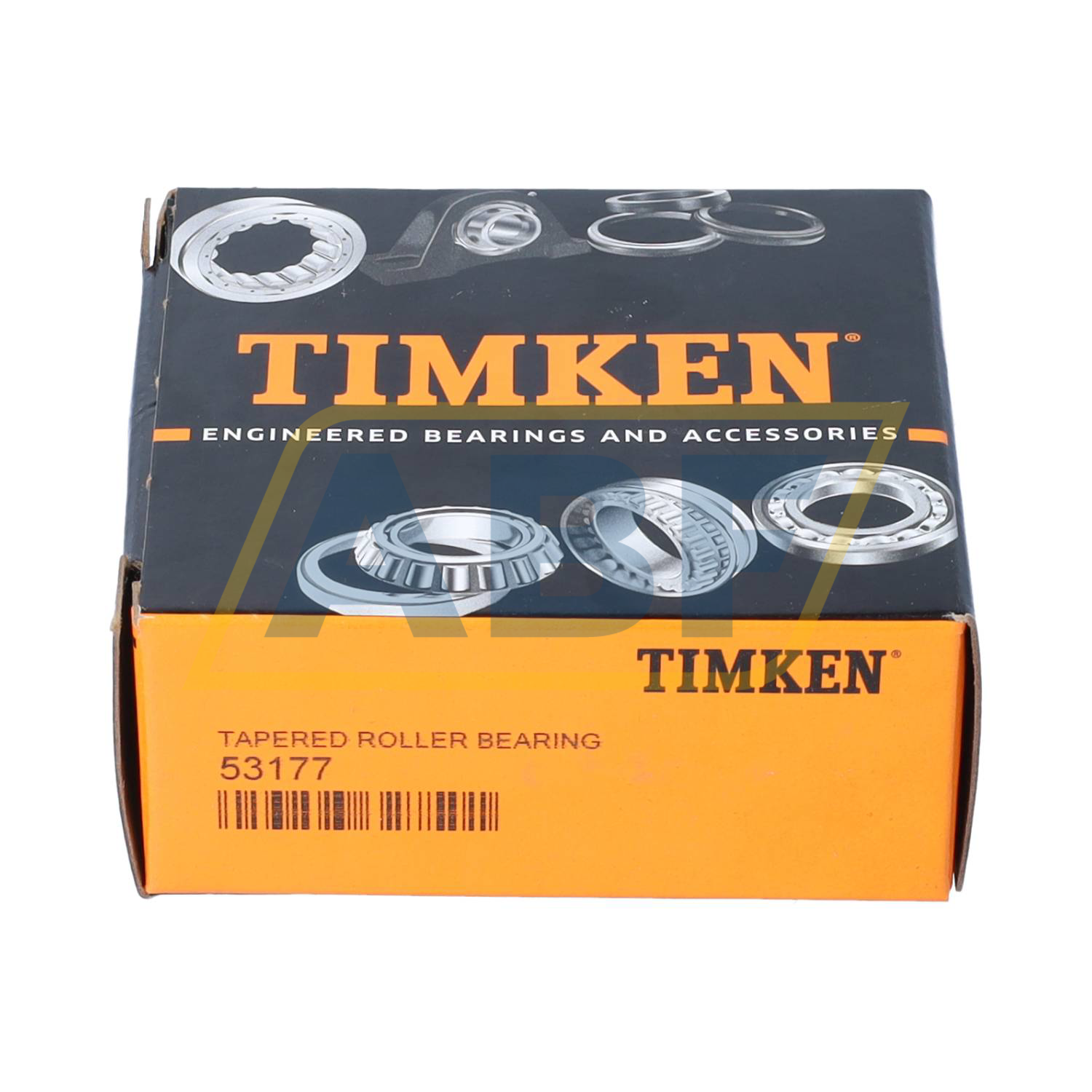 53177-70000 Timken