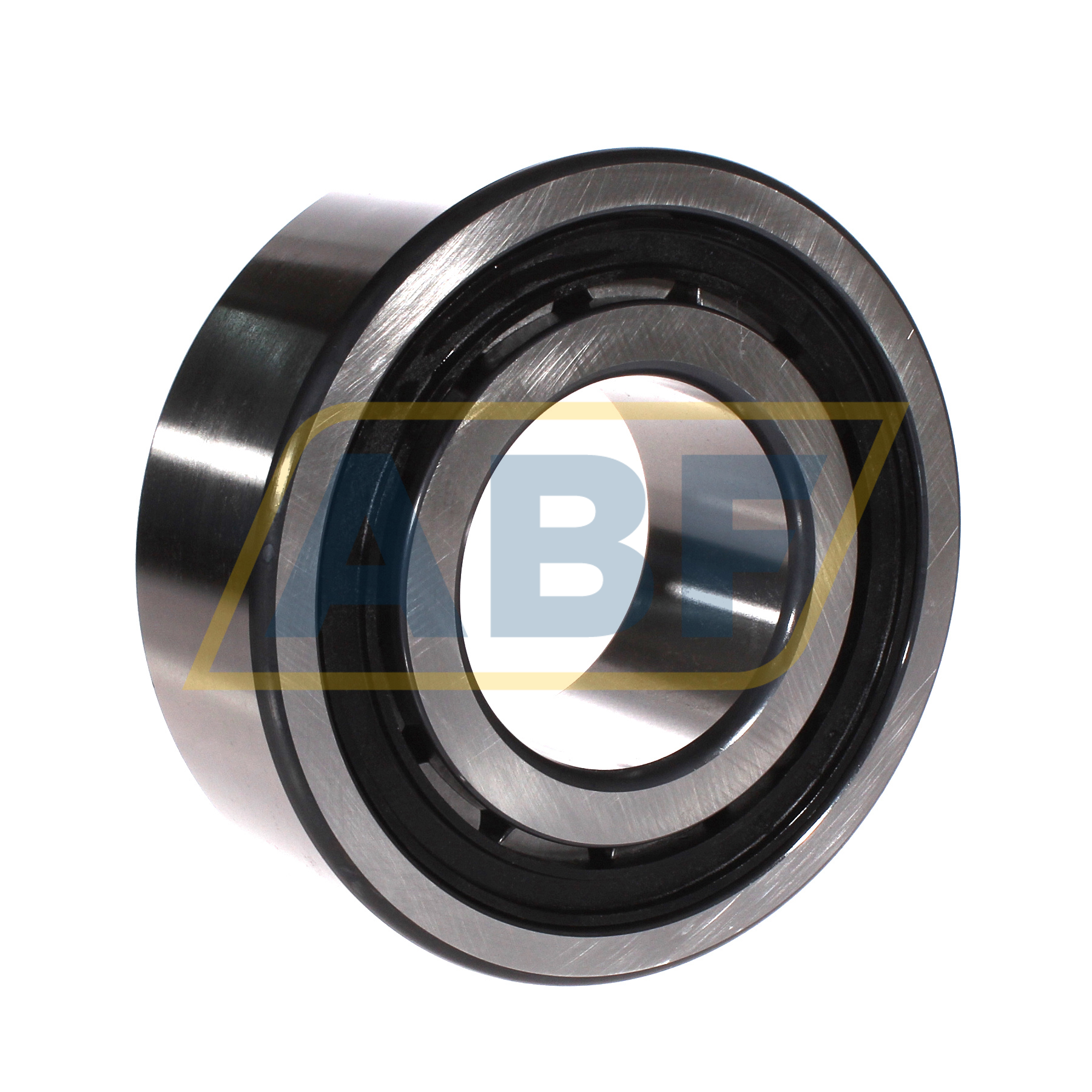 NJ2315-E-XL-TVP2-QP51-C3 FAG