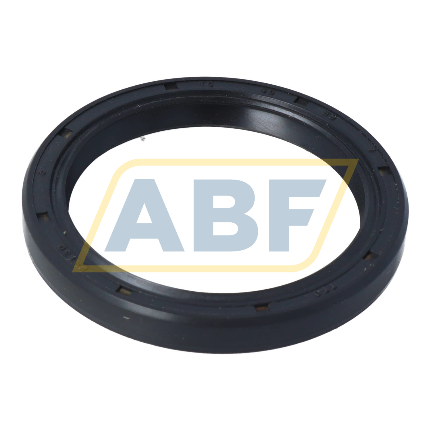 TC46X58X7 TTO Oil seals