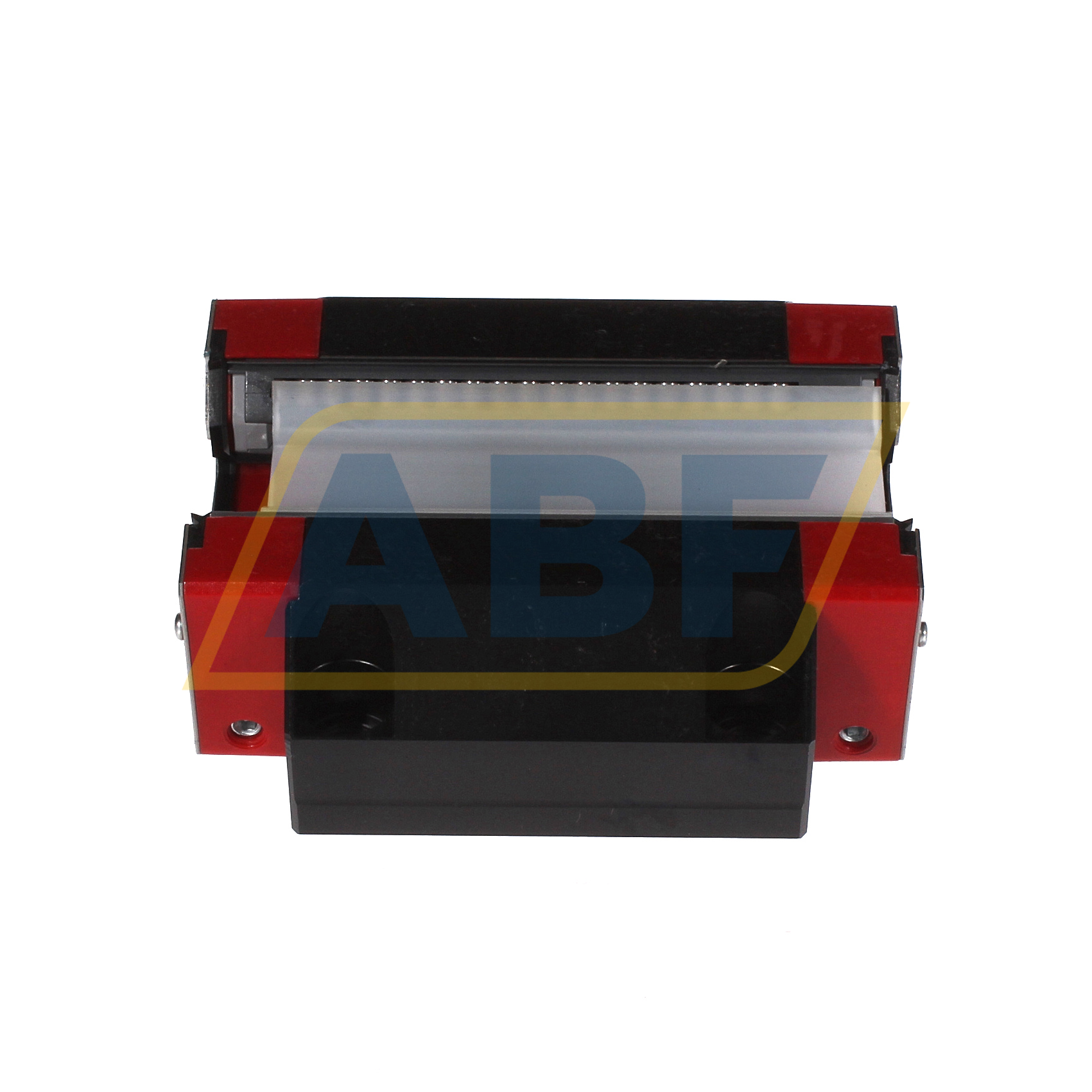 MRW35-A-G1-V3-R1-CN-S99-LN Schneeberger