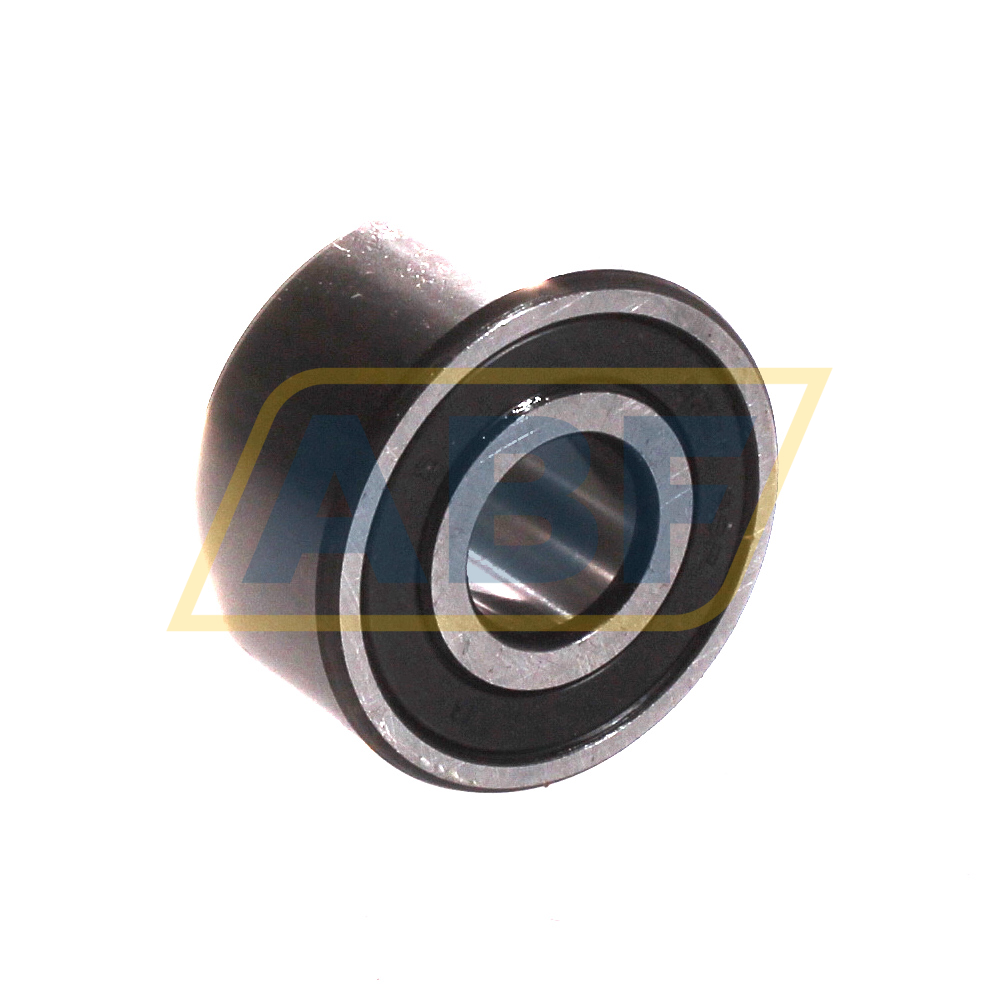 5201-2RSTNGC3 YRLN5 NSK