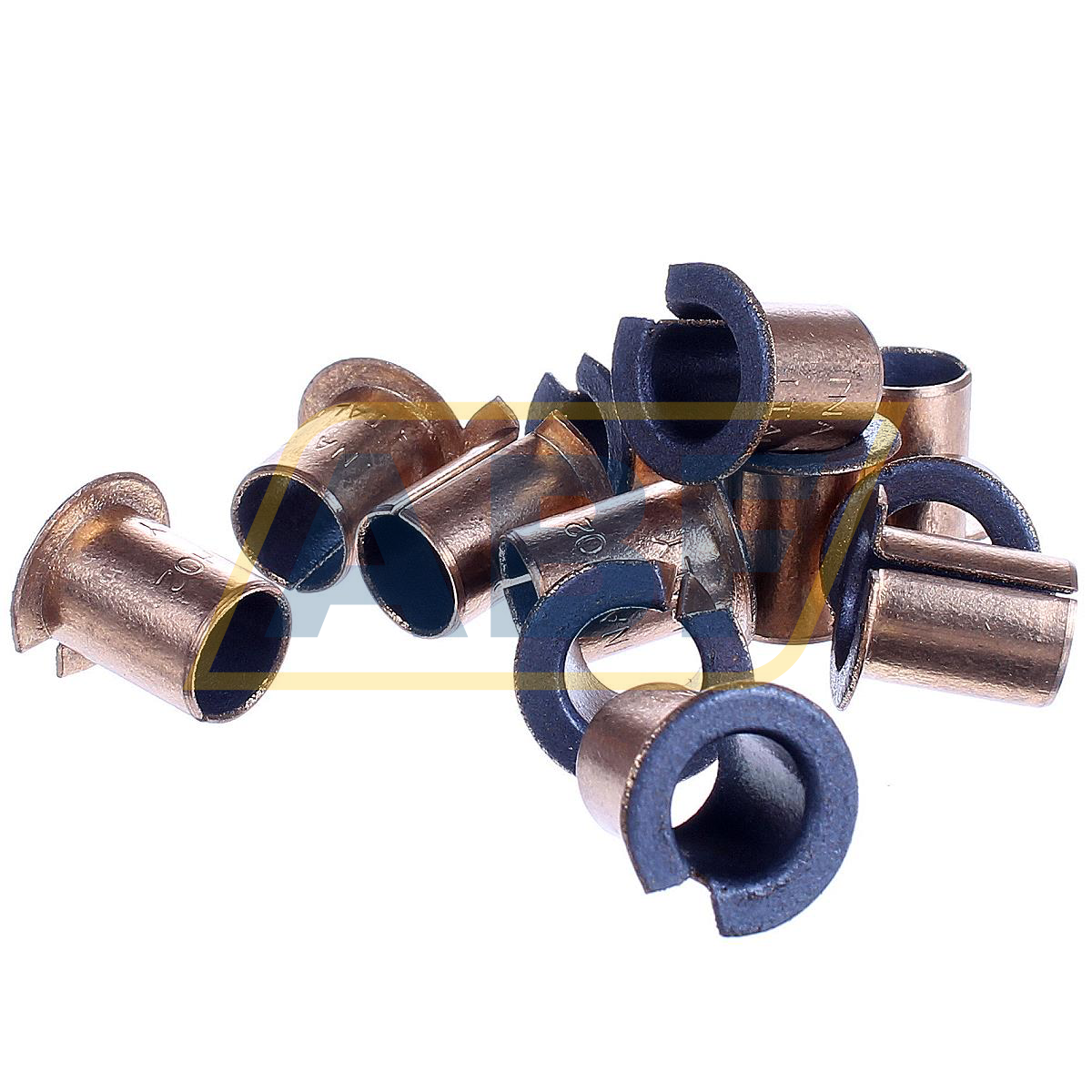 EGF10170-E40-B-Y INA