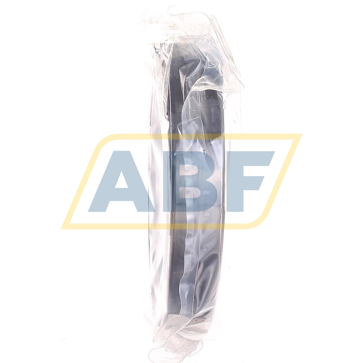 B7020-C-T-P4S-UL FAG