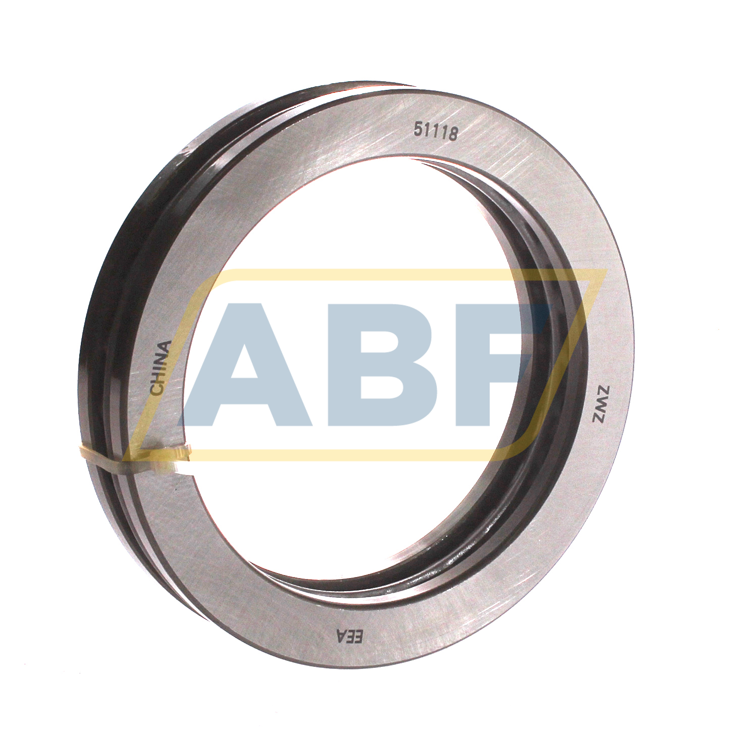 51118 ZWZ