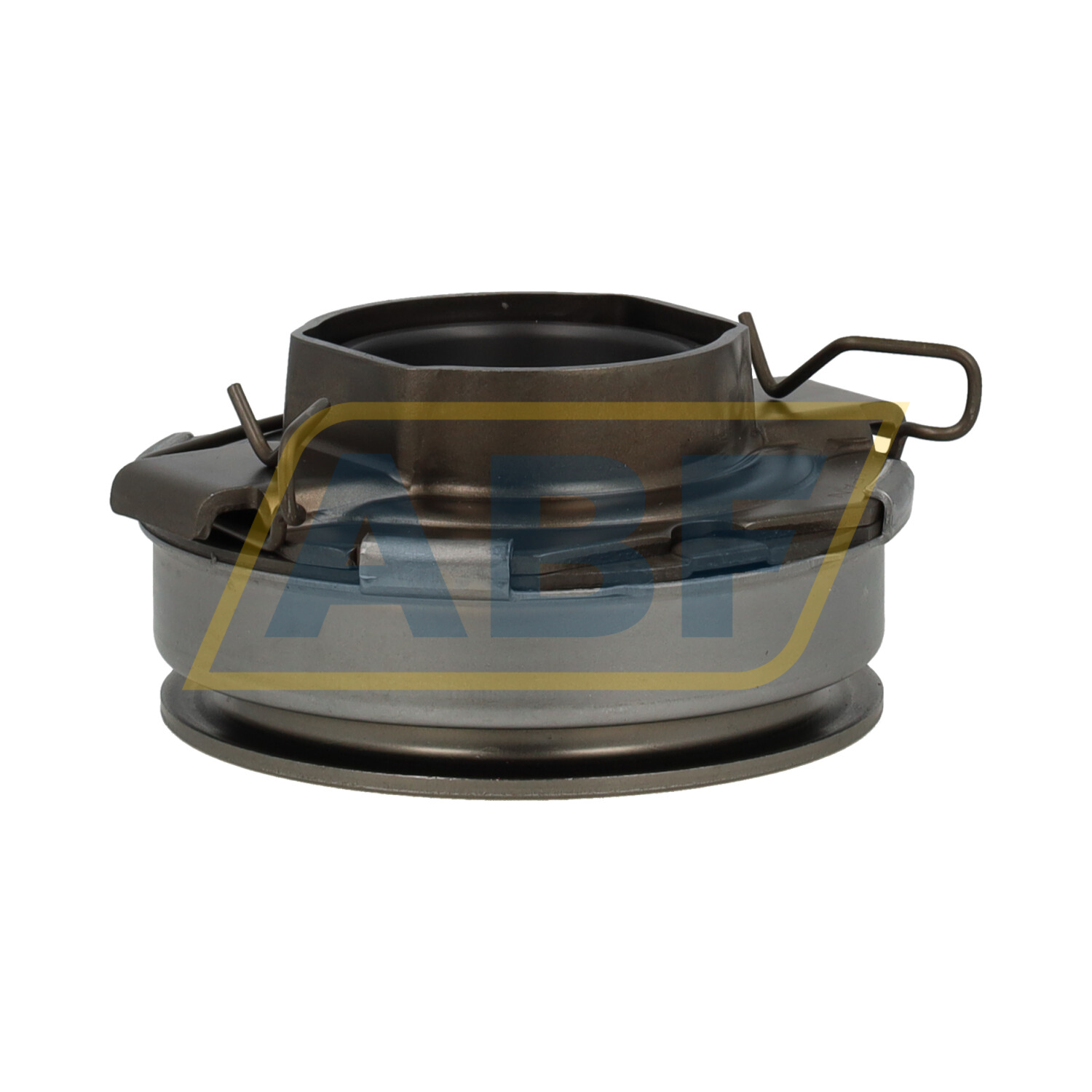 68TKB3506AR ENSS NSK