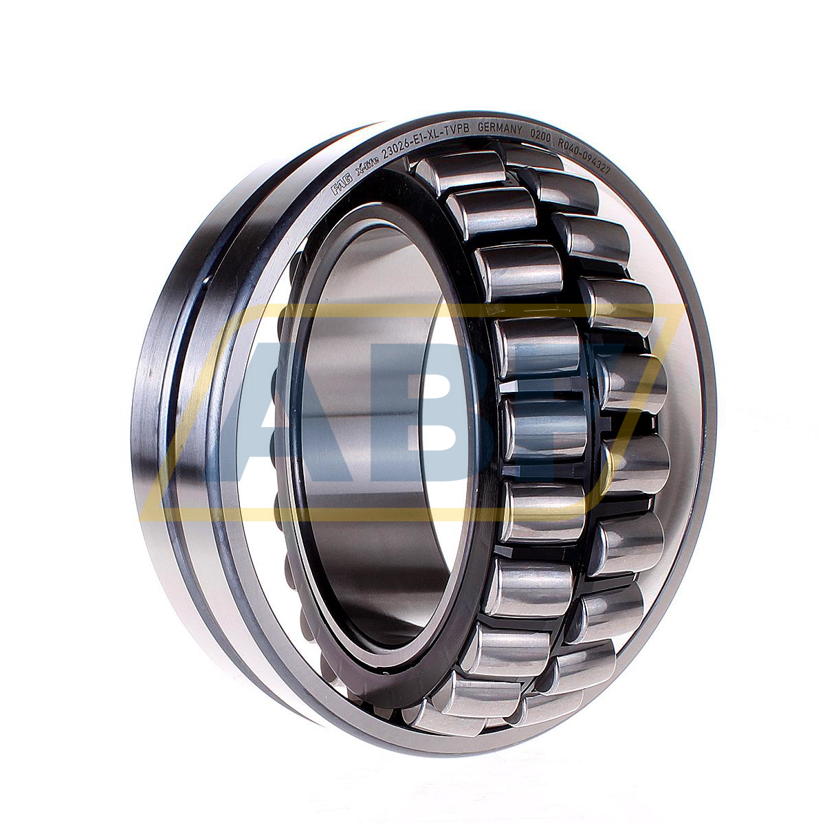 23026-E1-XL-TVPB FAG