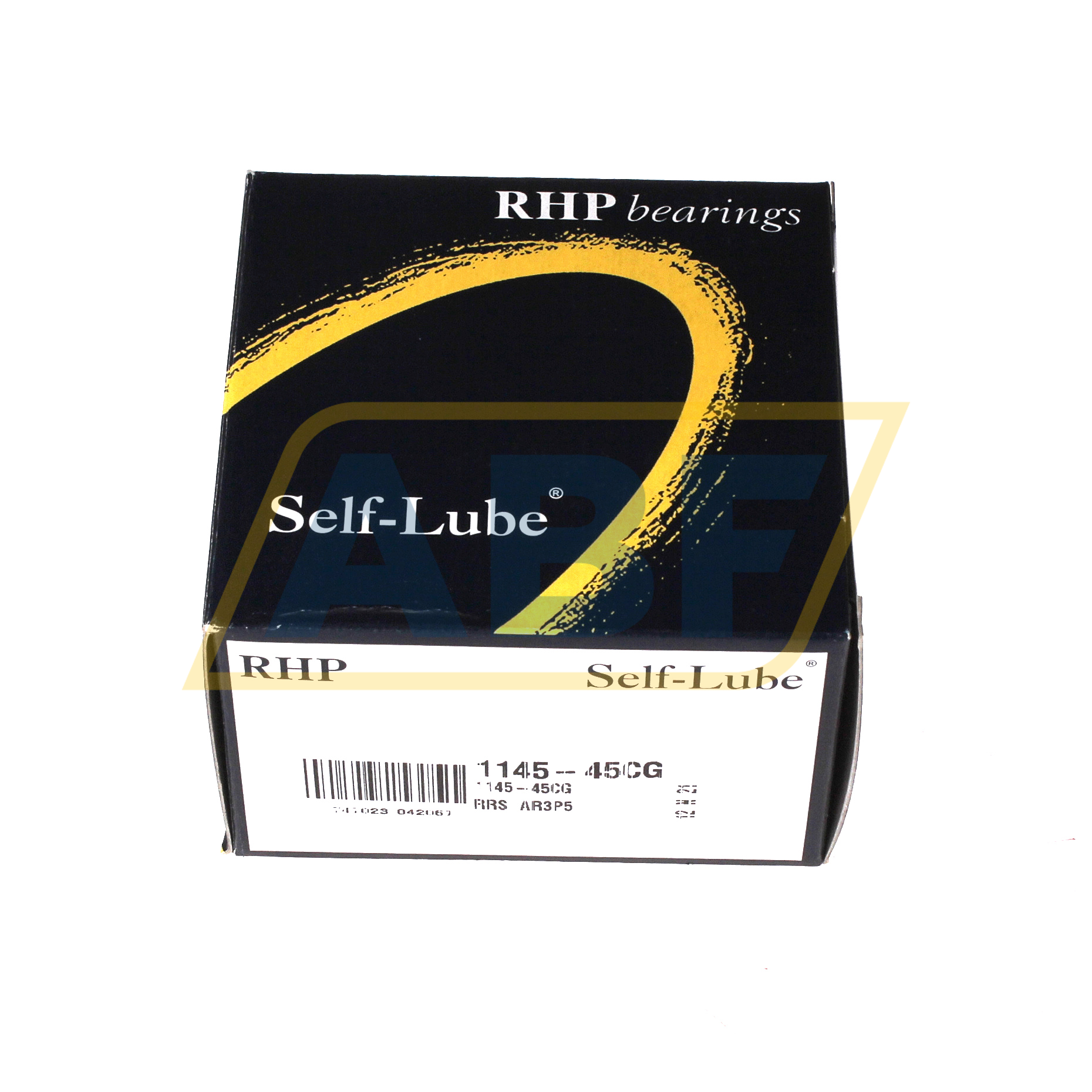 1145-45CG RHP