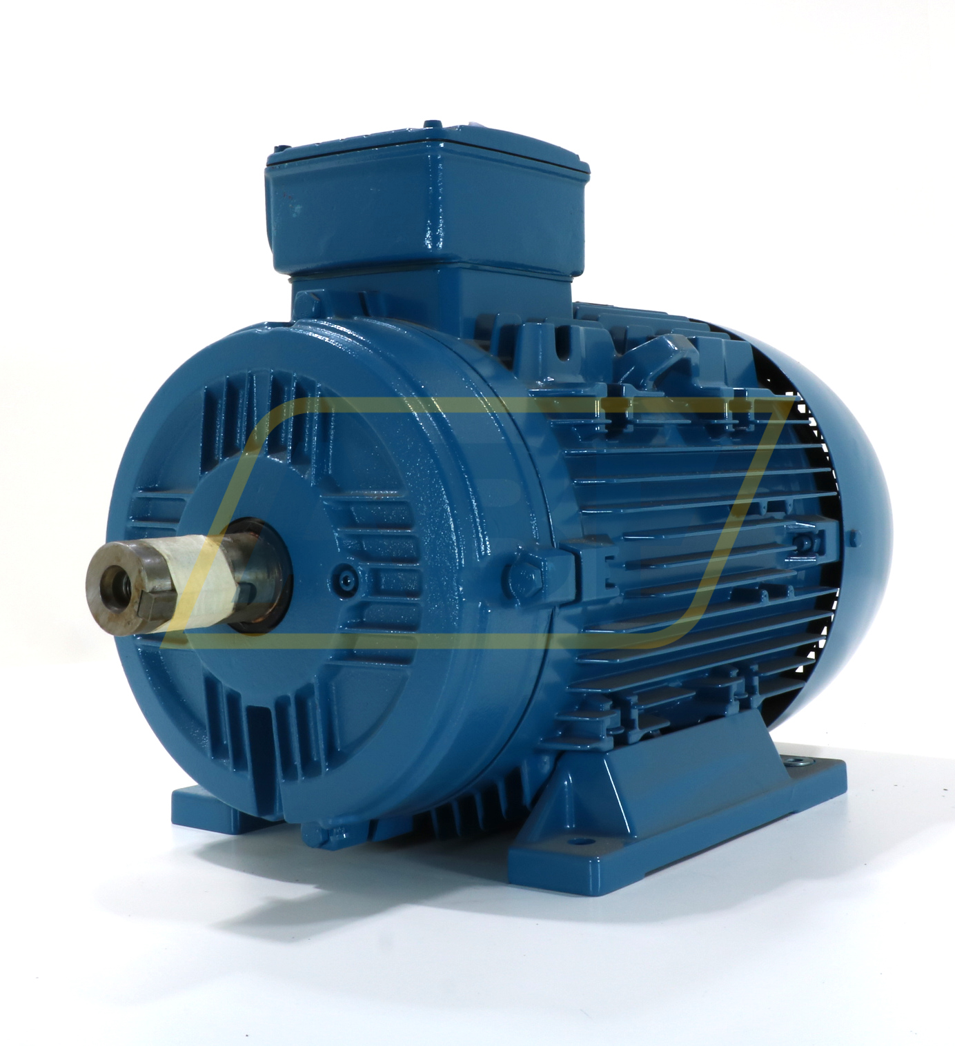 11K32AL3160M/L4B3 WEG