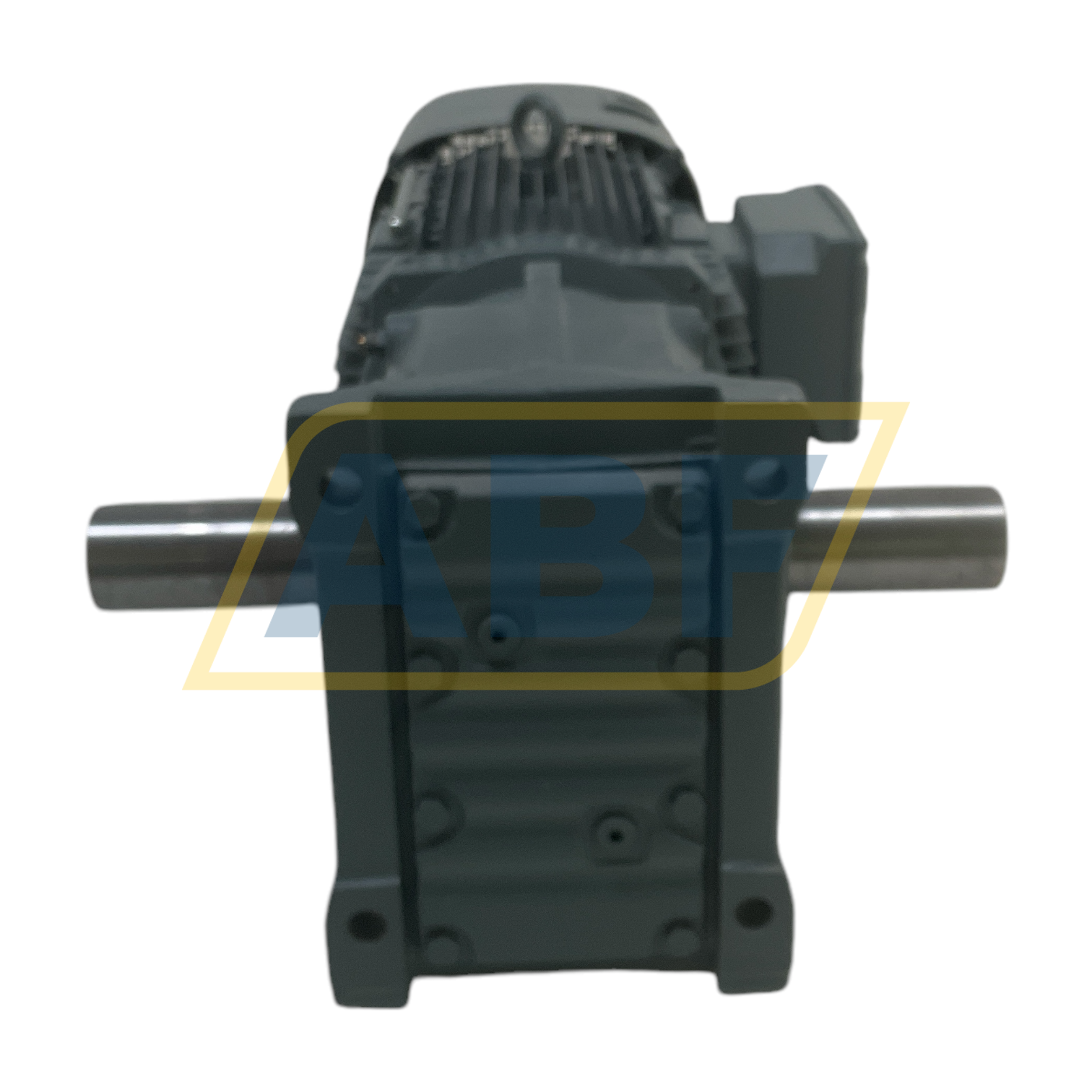 K77DRN132M4/BE11HR SEW-EURODRIVE