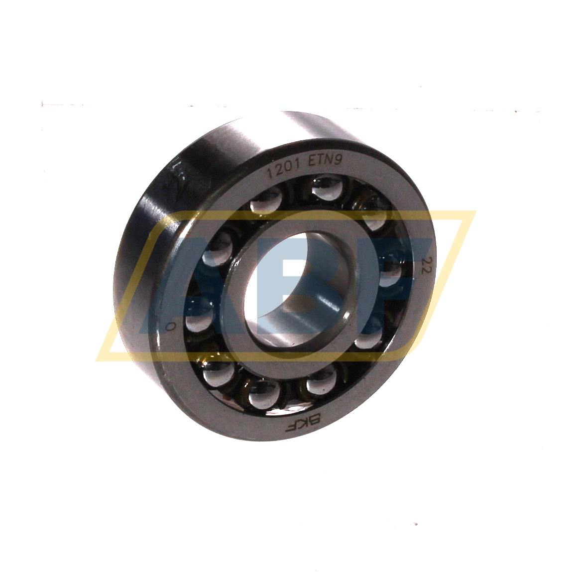 1201ETN9 SKF