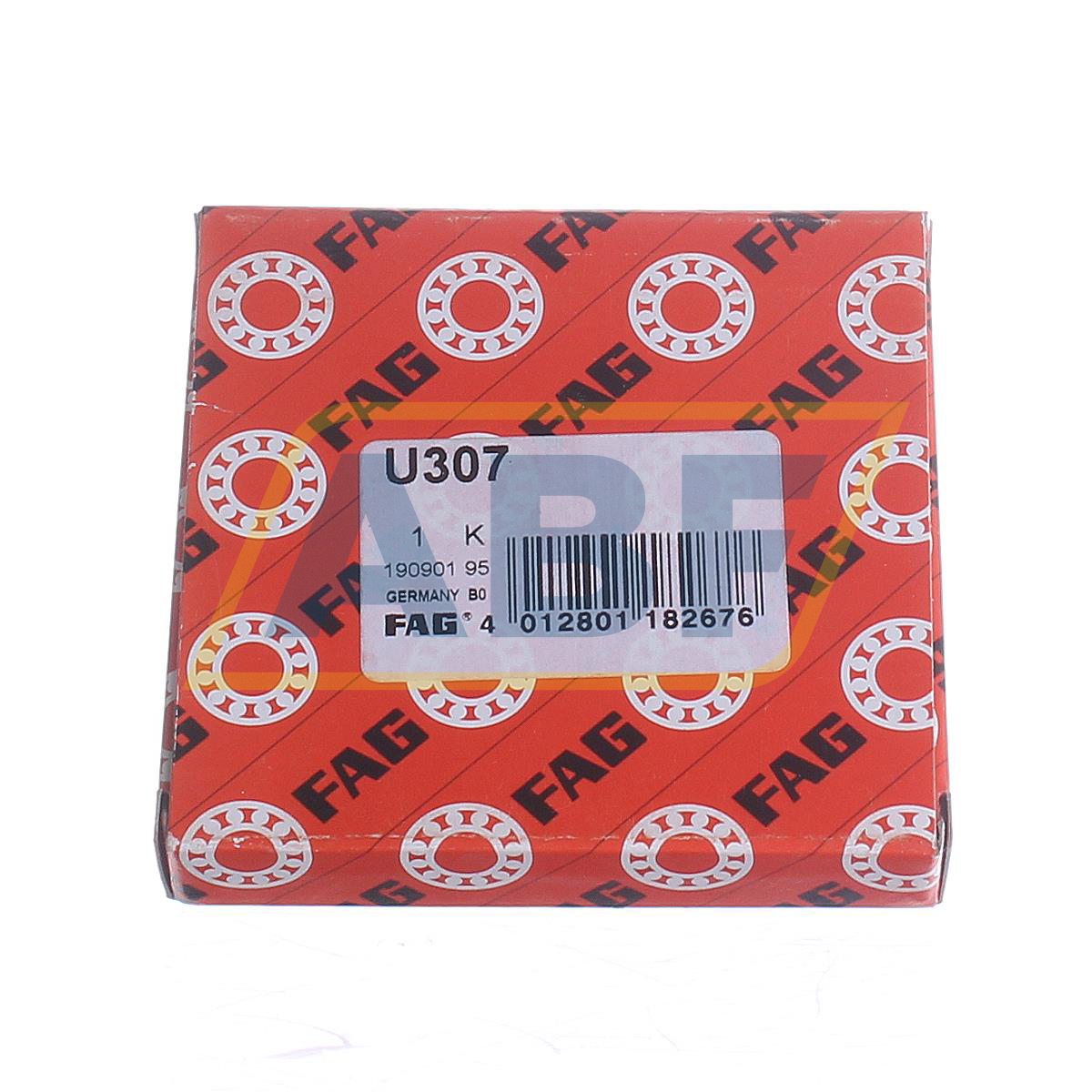 U307 FAG