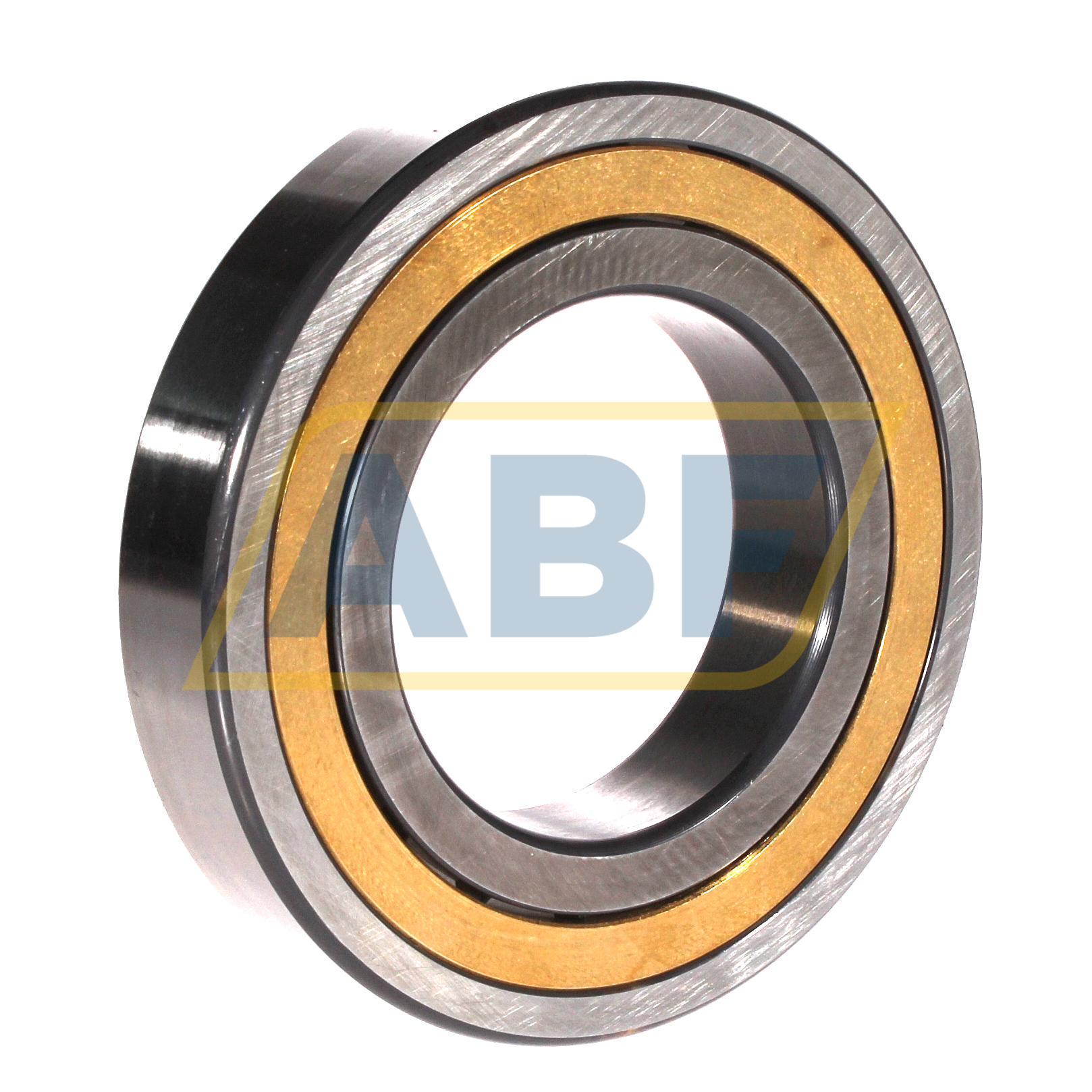 NJ214-E-XL-M1A-C4 FAG