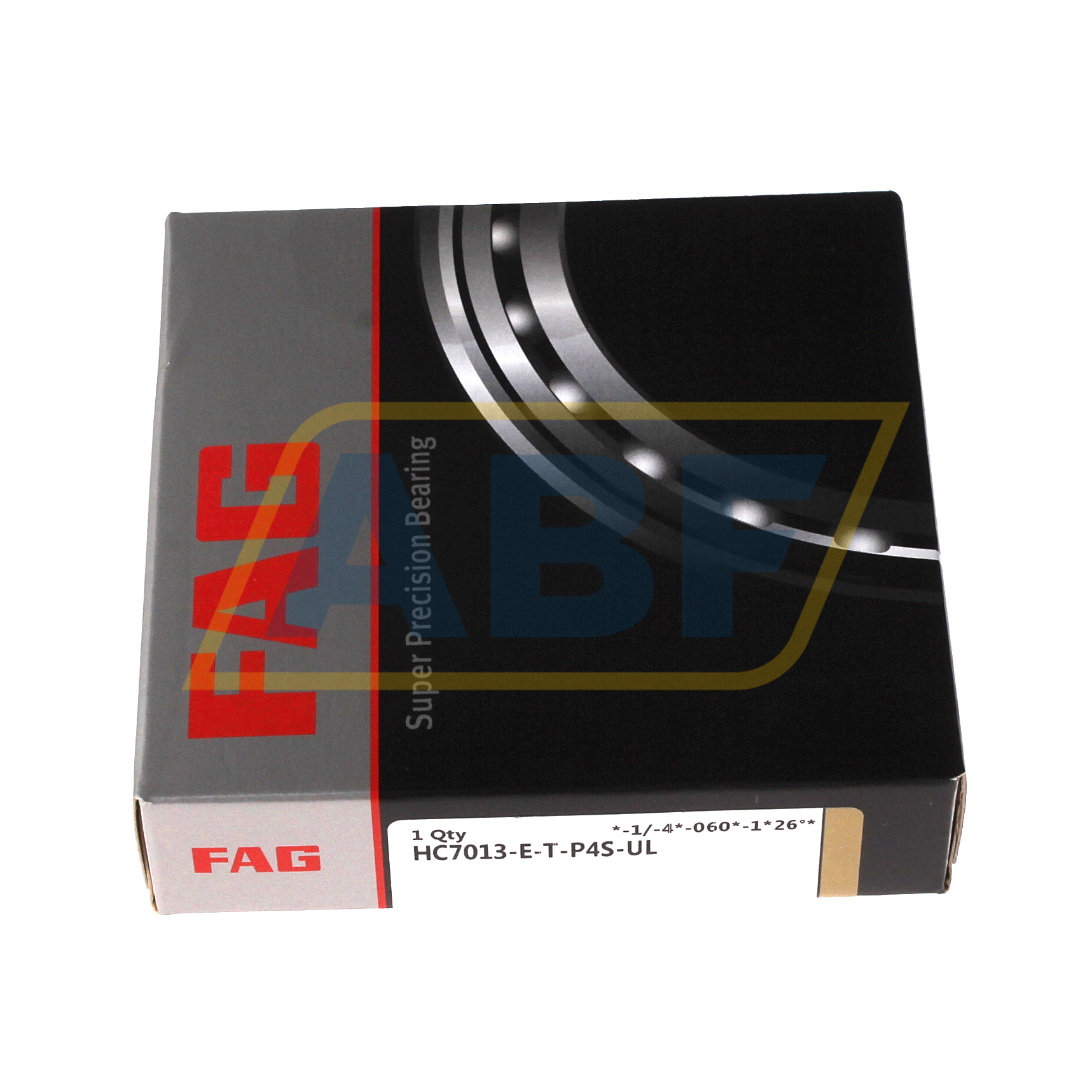 HC7013-E-T-P4S-UL FAG