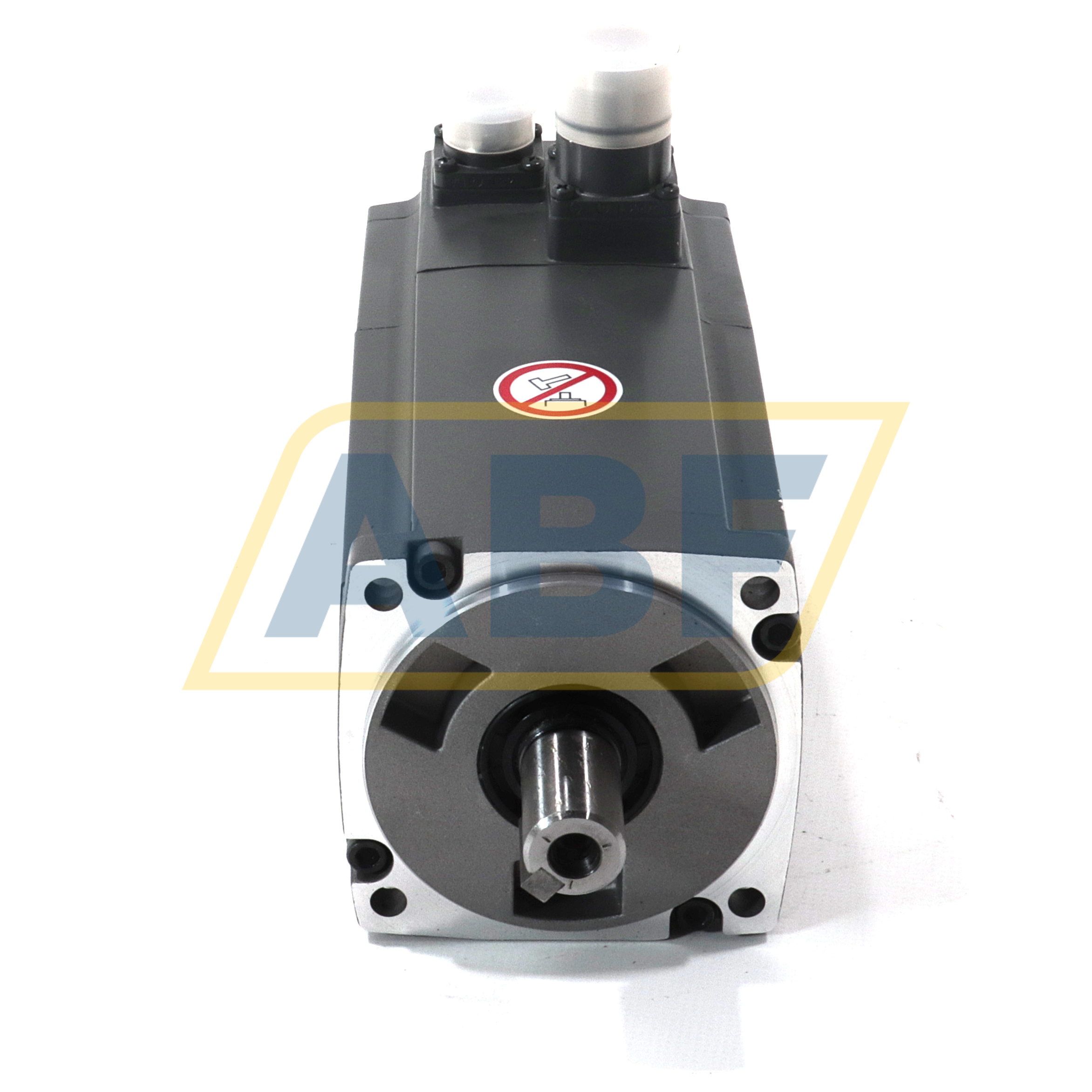 1FL6044-1AF61-0AA1 Siemens